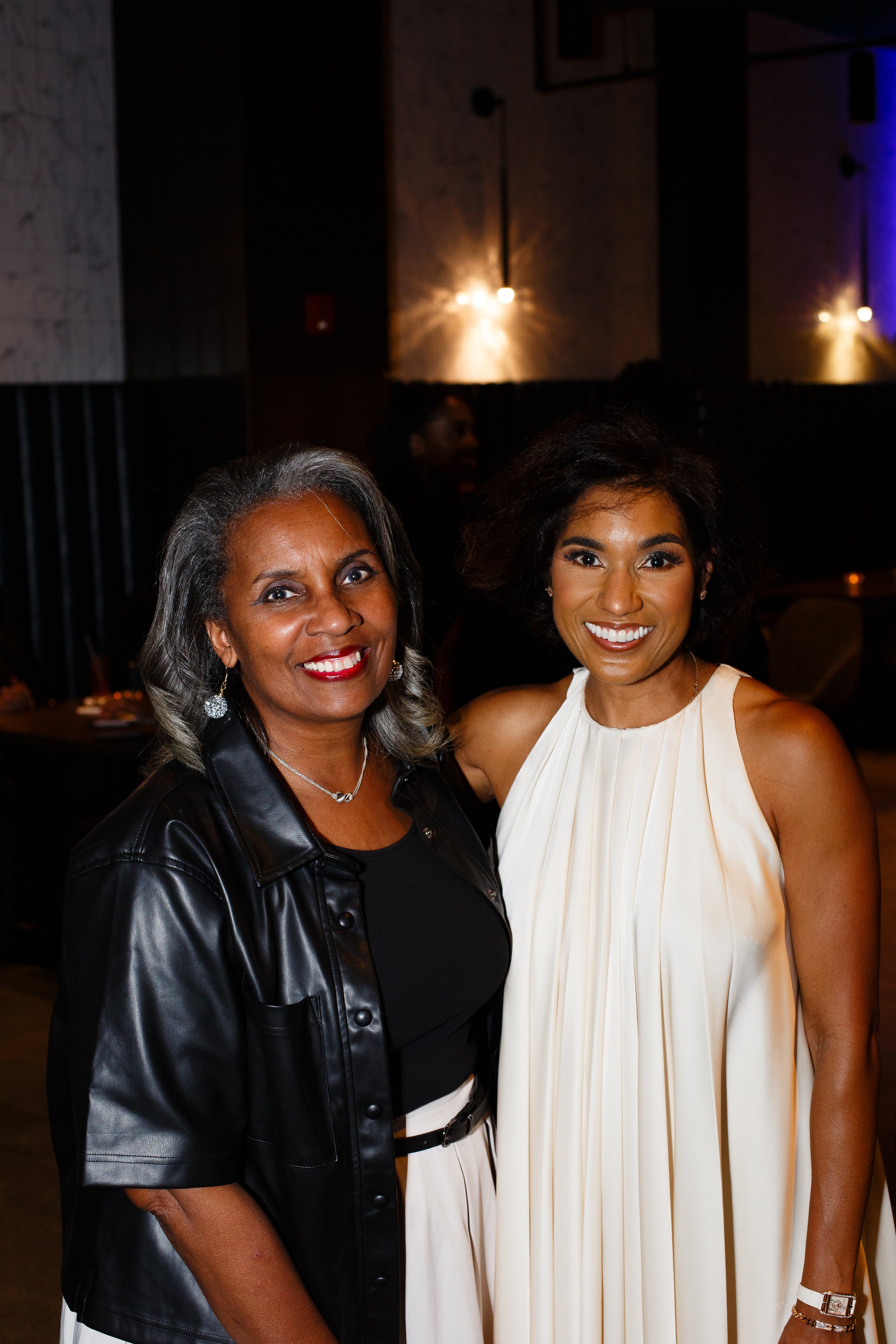 2023.09.10 - ASBN Gala-106.jpg