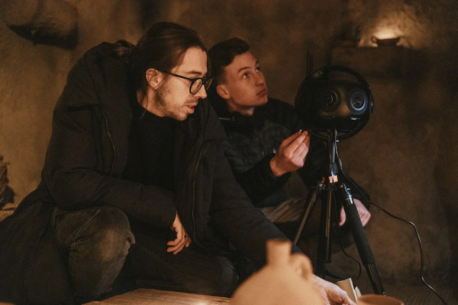 Backstage6.jpg