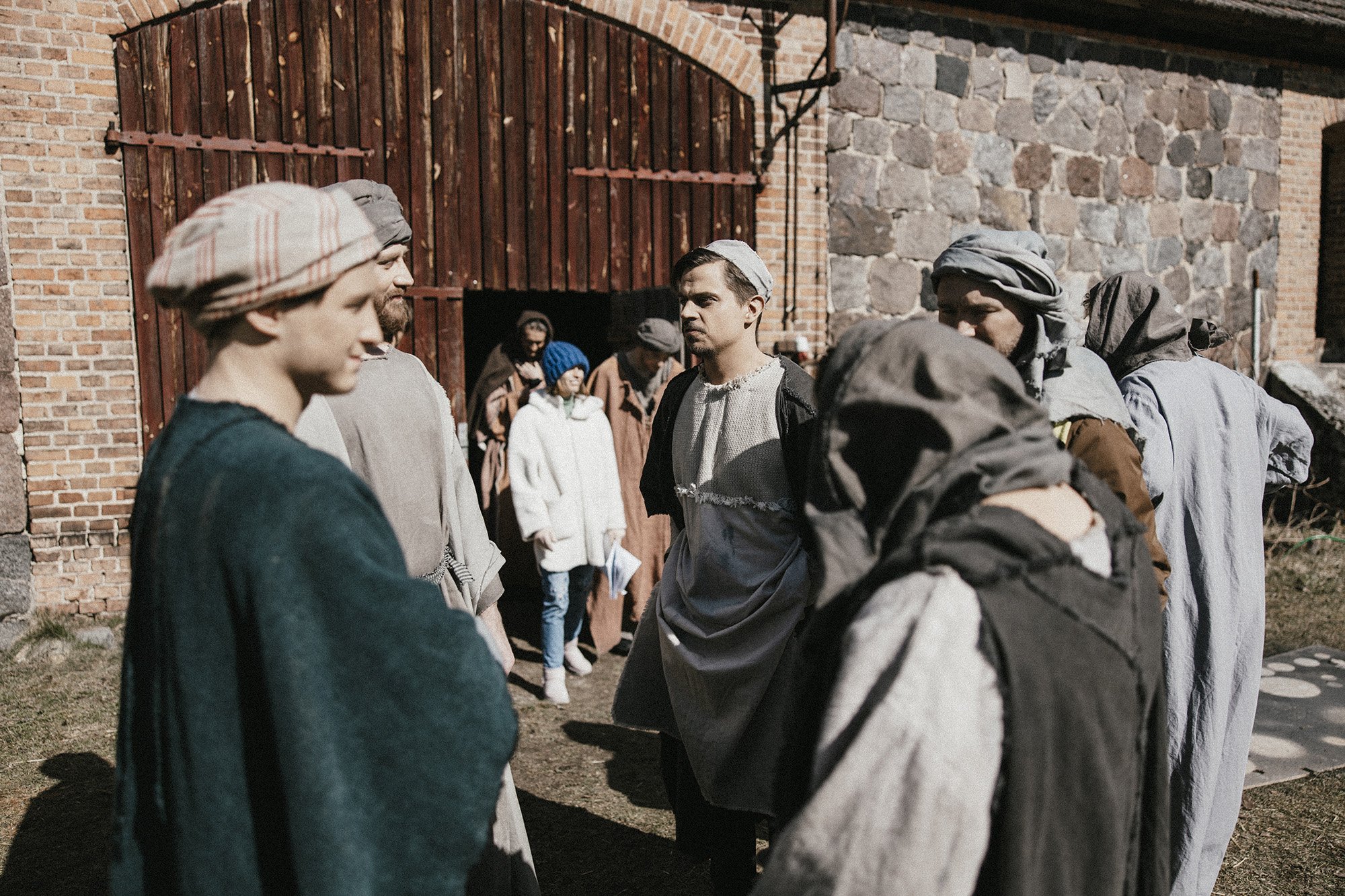 Backstage_18.jpg