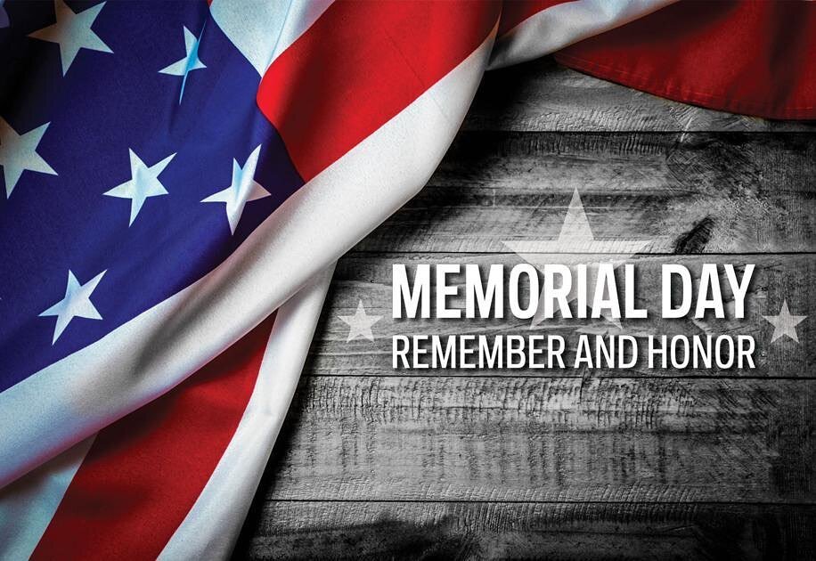 At House of Handsome we remember and honor all those who gave the ultimate sacrifice.  We will be open today for normal business hours.  #hohpcb #barber #houseofhandsome #panamacity #panamacitybeach #florida #floridabarber #memorial #memorialday #hon