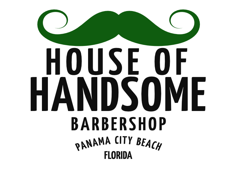 House of Handsome PCB
