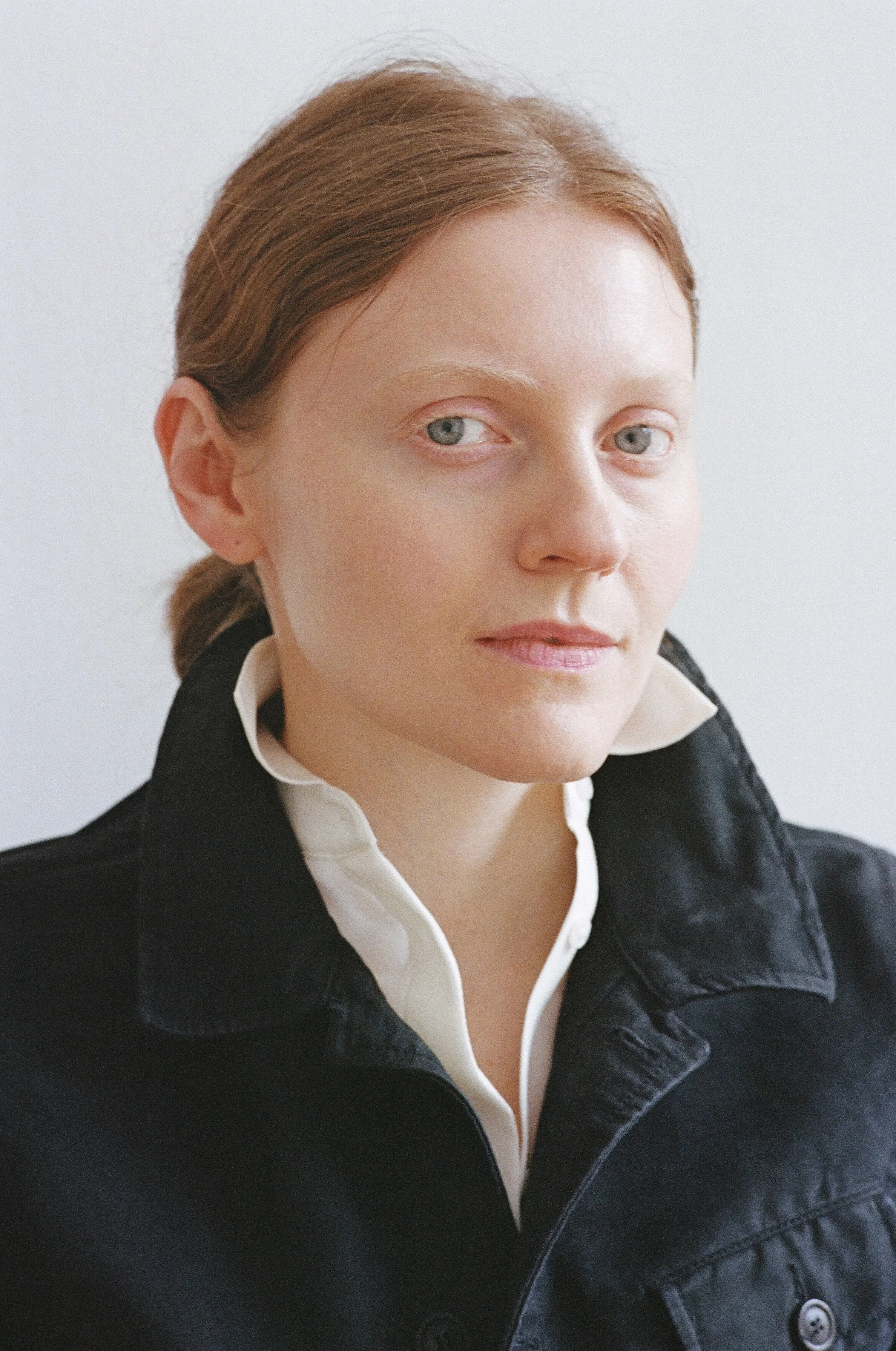 Clare Needham author photo 1.jpg