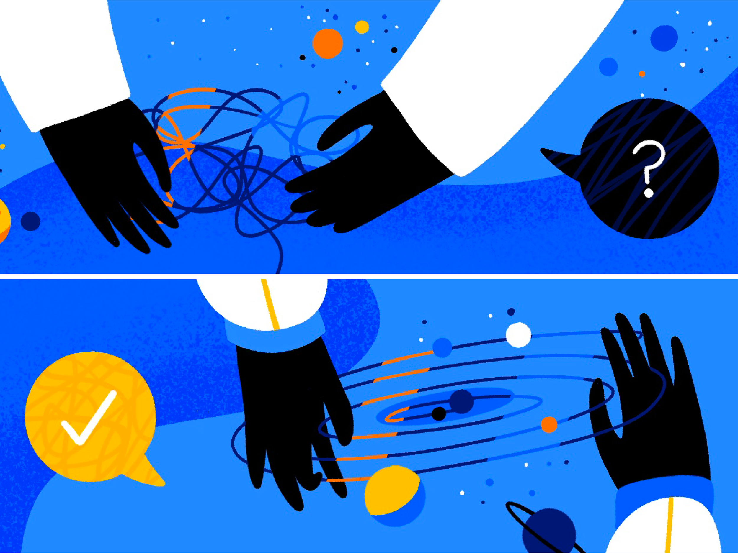 WIORKING_SPACE-UNTANGLE-SOLO.png