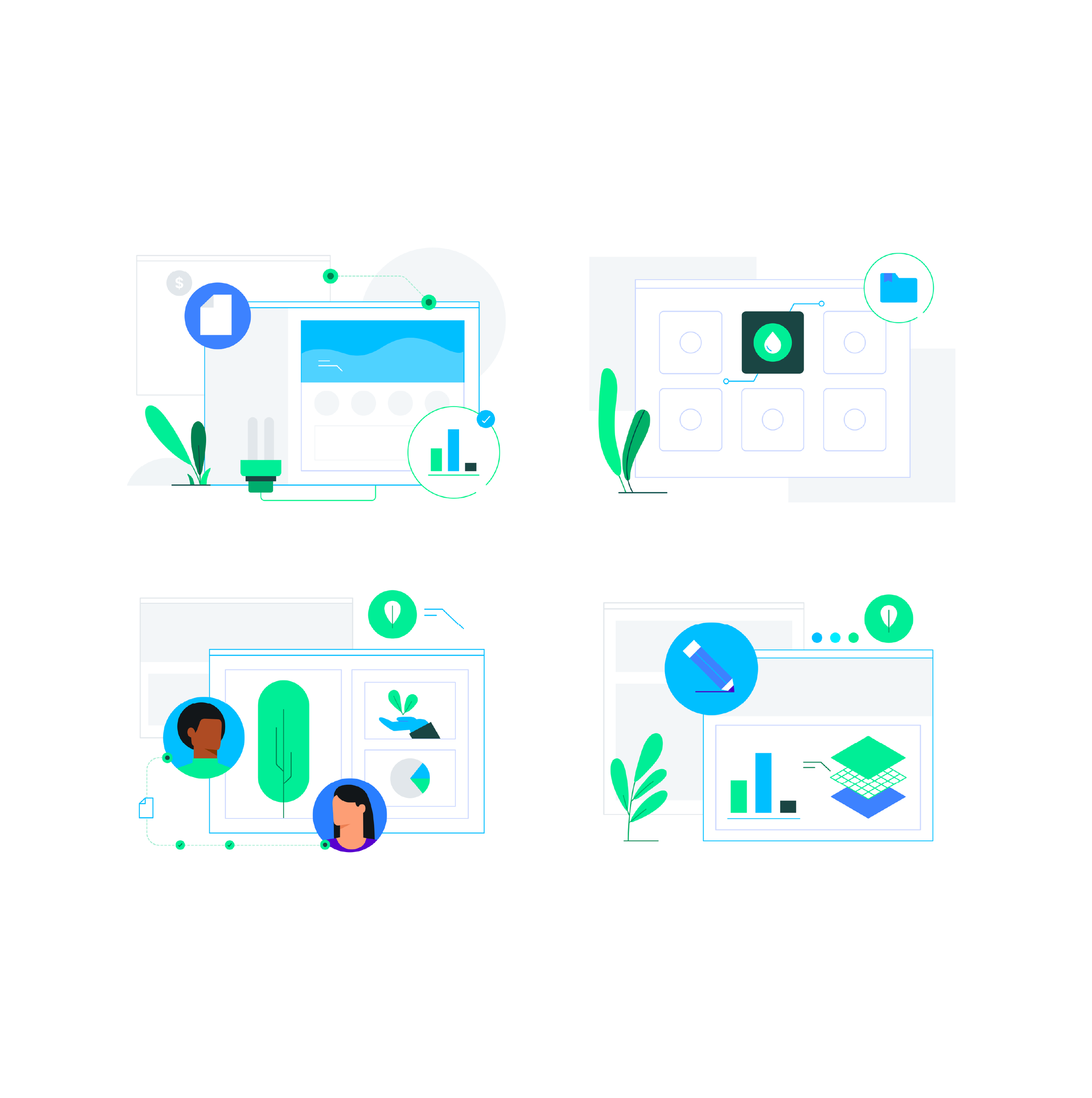 Artboard 1 copy 5.png