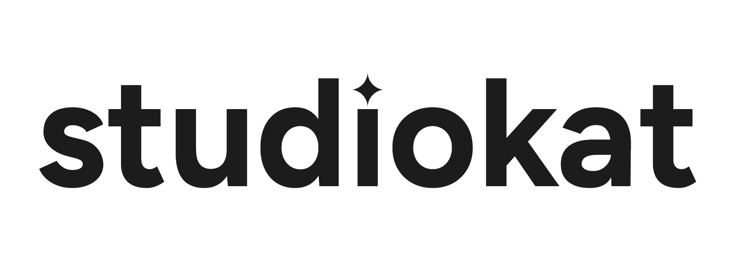 studiokat - illustration &amp; animation
