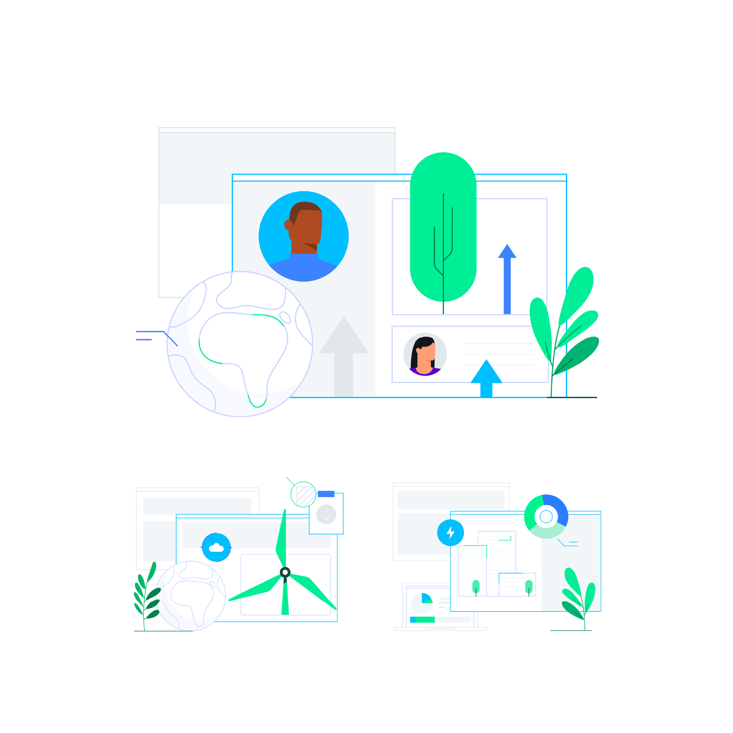 Artboard 1 copy 6.png
