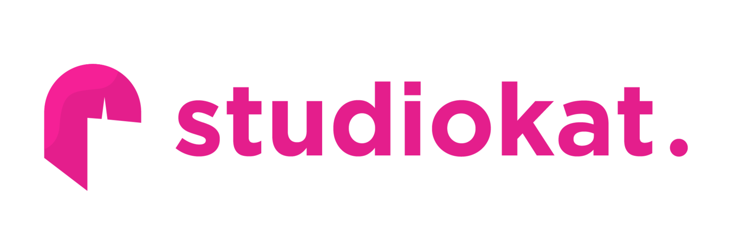 studiokat - illustration &amp; animation