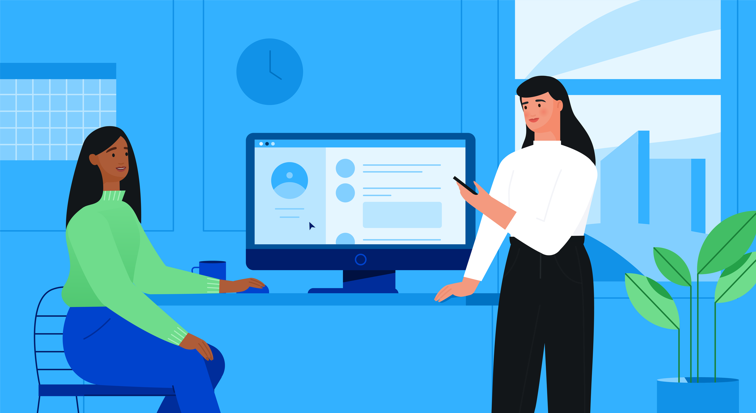 CDG_GUIDANCE-CHARACTERS-FOREGROUND.png