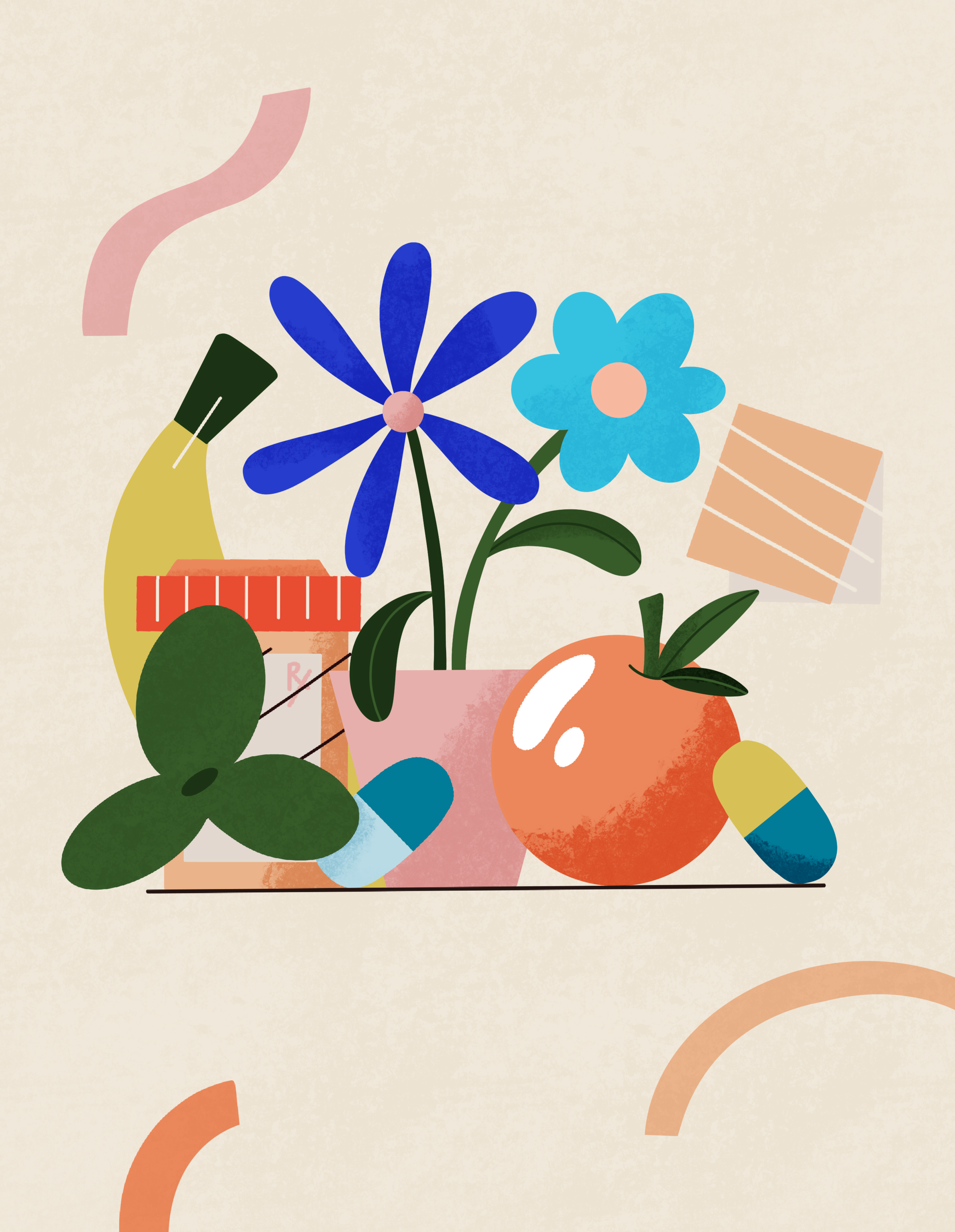 Preventative_Medicine_illu2.png