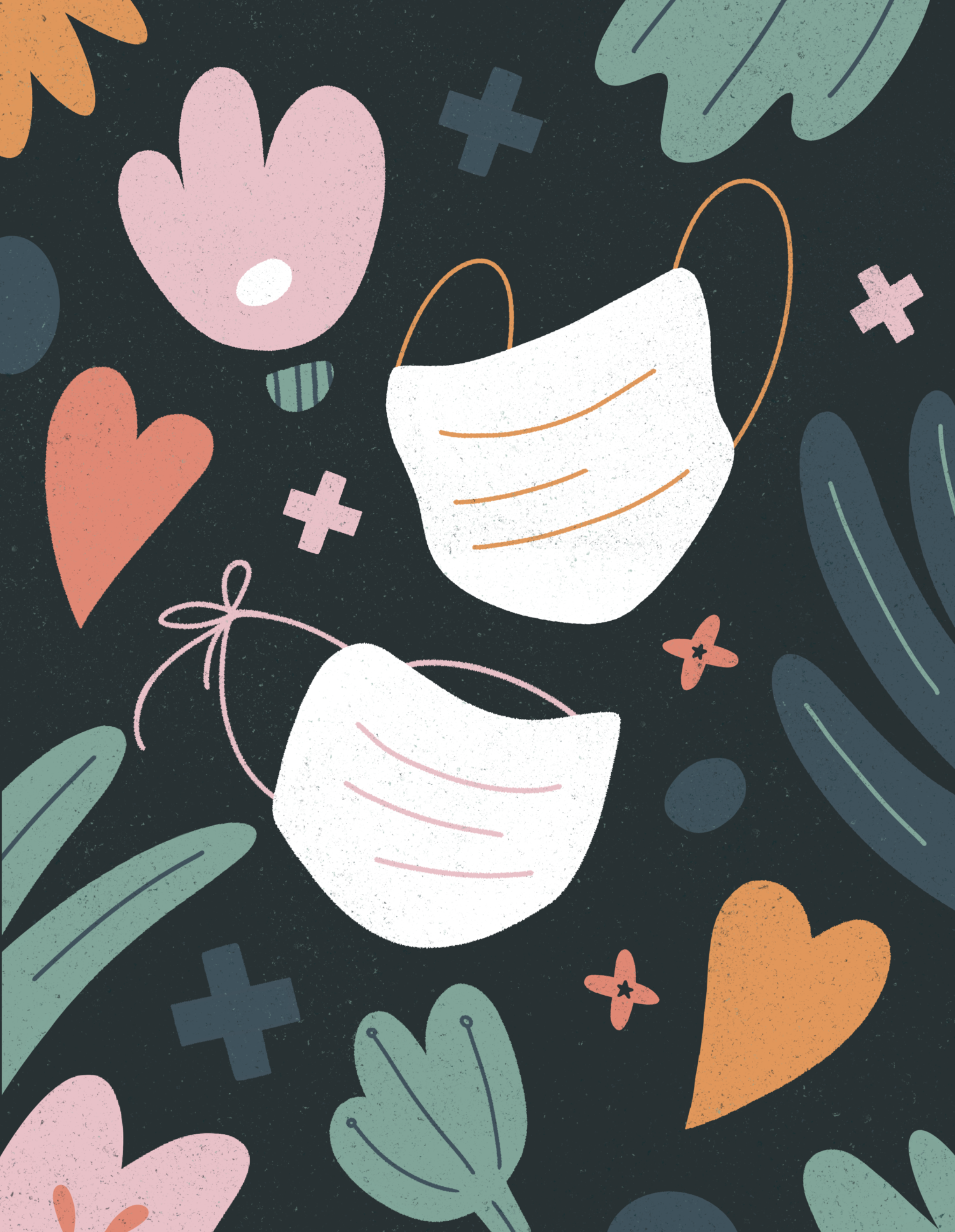 Community-Illuv02.png