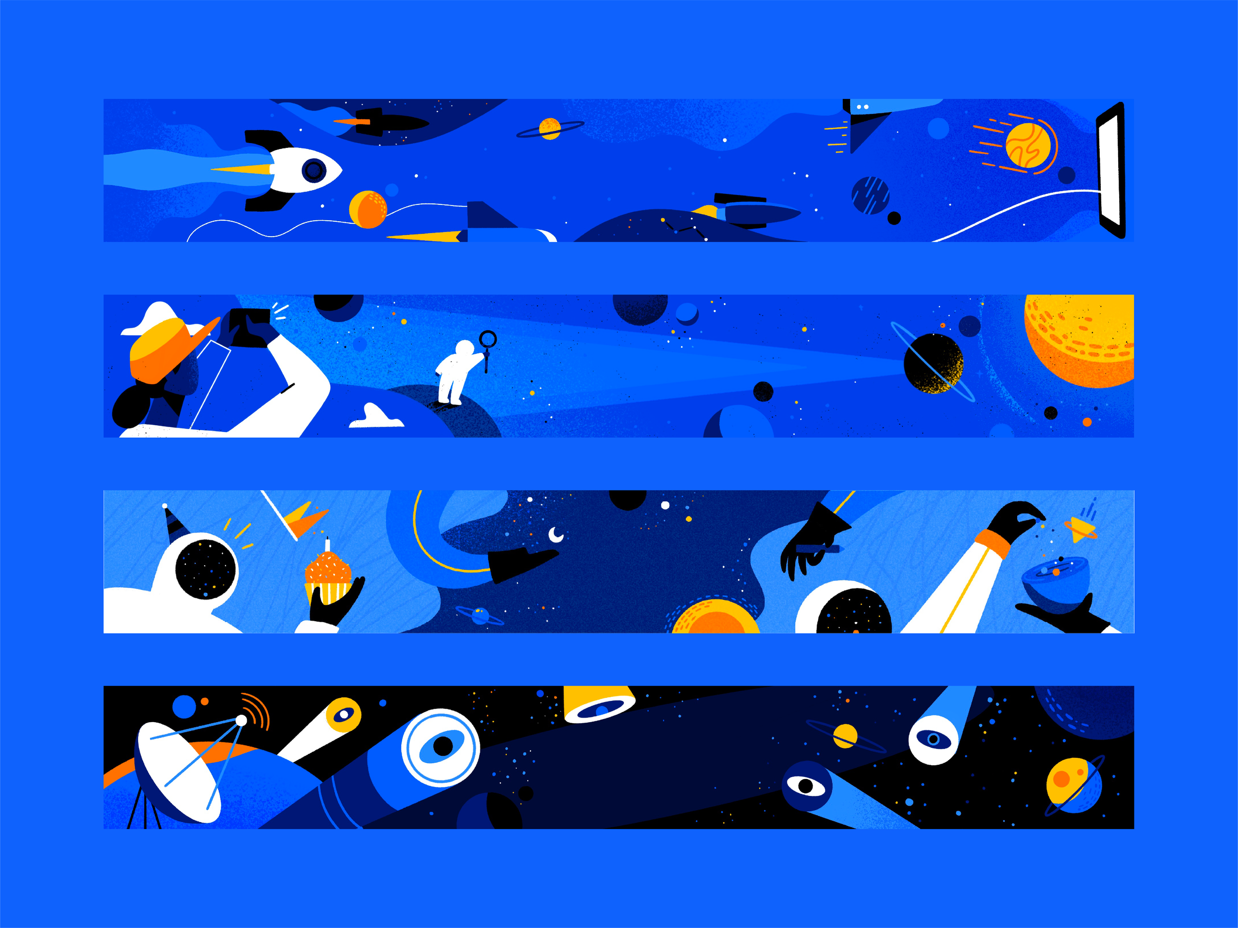 WIORKING_SPACE-SET-01.png