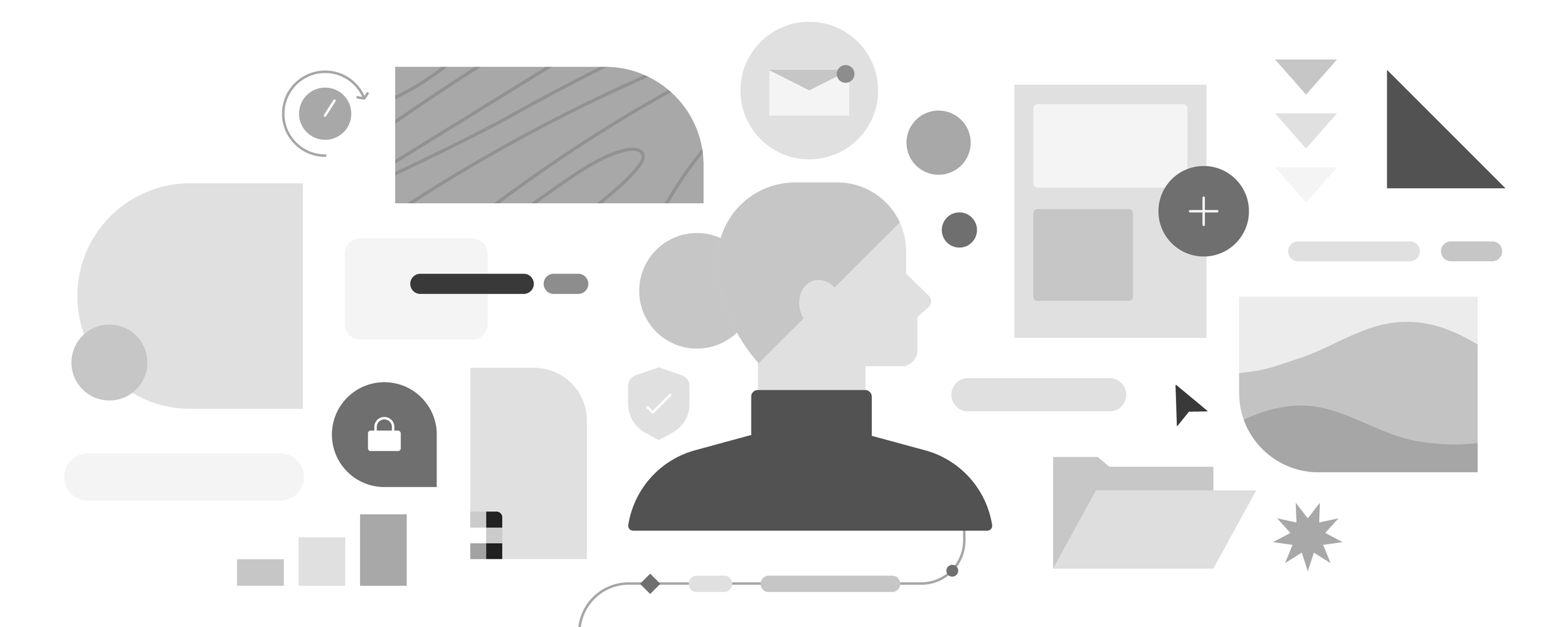 AI_BUSINESS-BLOG-HEADER-01.png