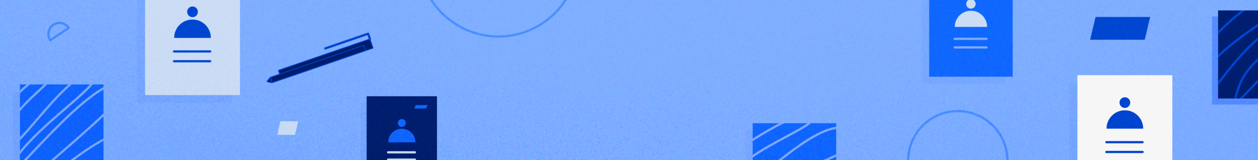 DOrganization-Banner.png