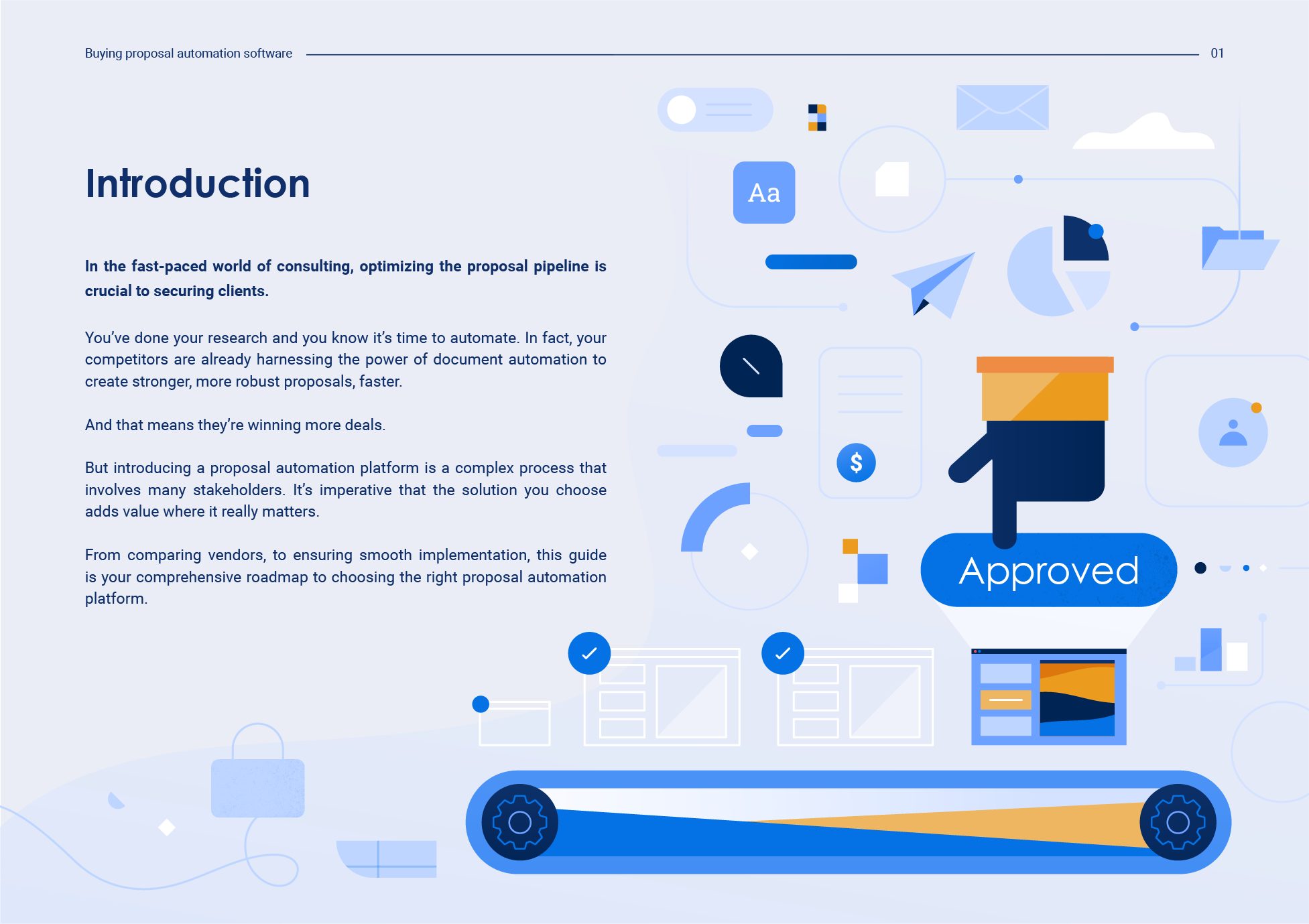 TEMPLAFY_GUIDE-ILLUSTRATION-03.png