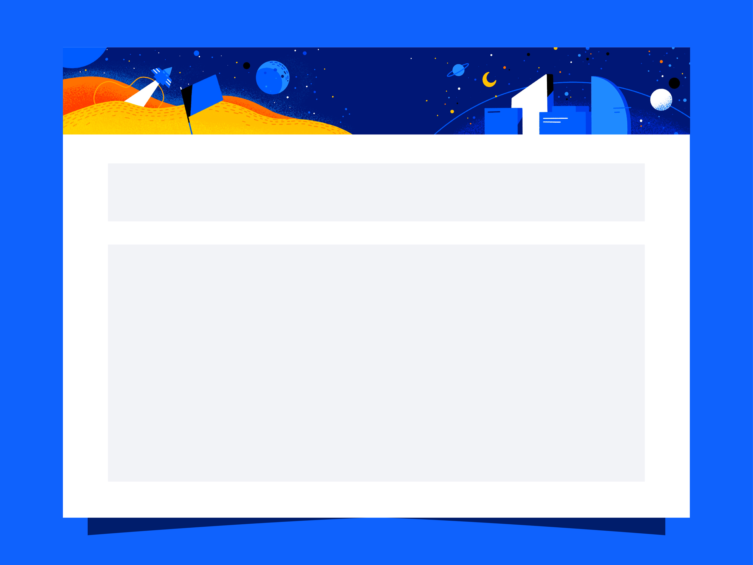 WIORKING_SPACE-CITYLIFE-BANNER.png