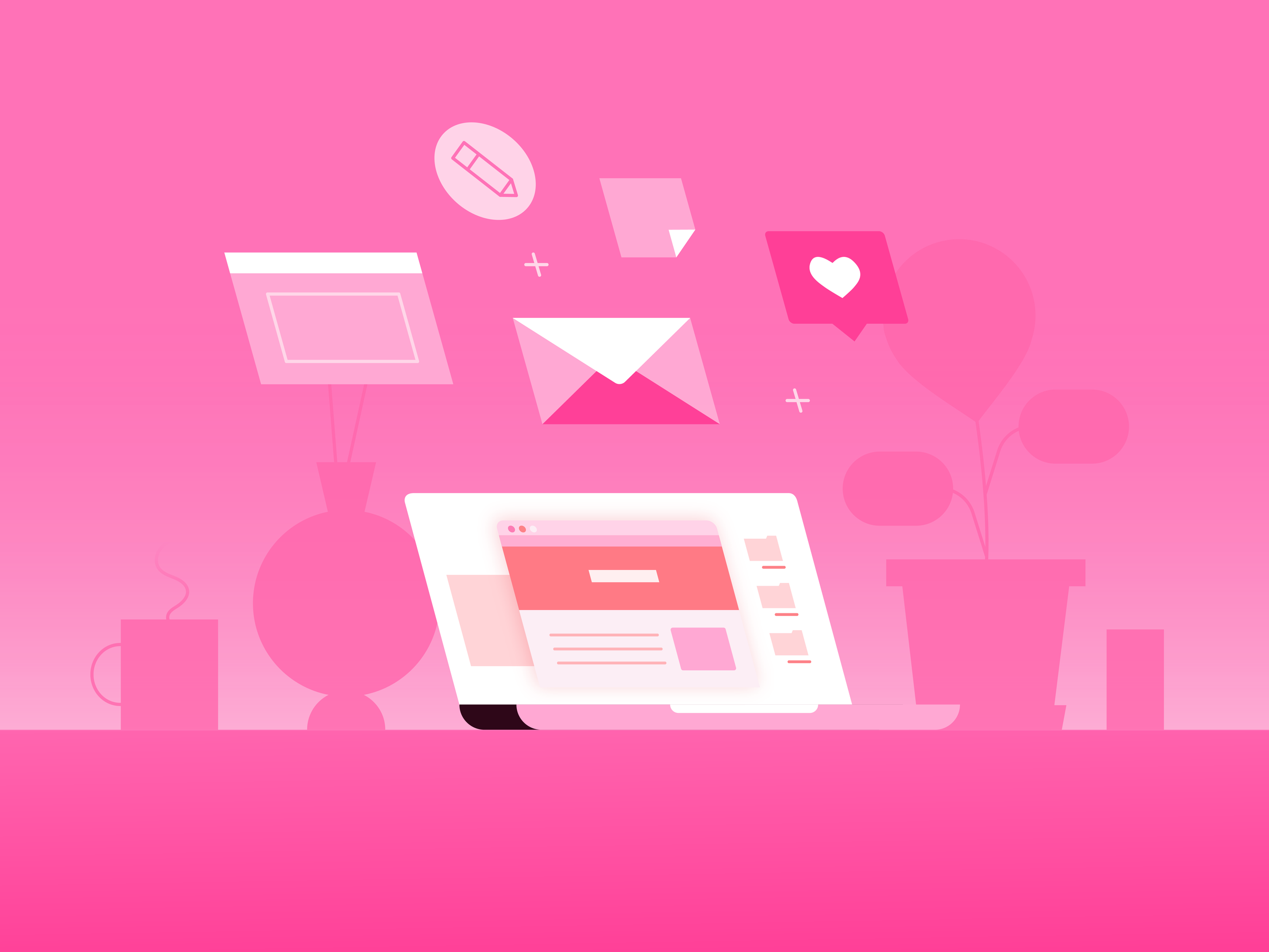DRIBBBLE_CIO-POSTER-SERIES-02.png