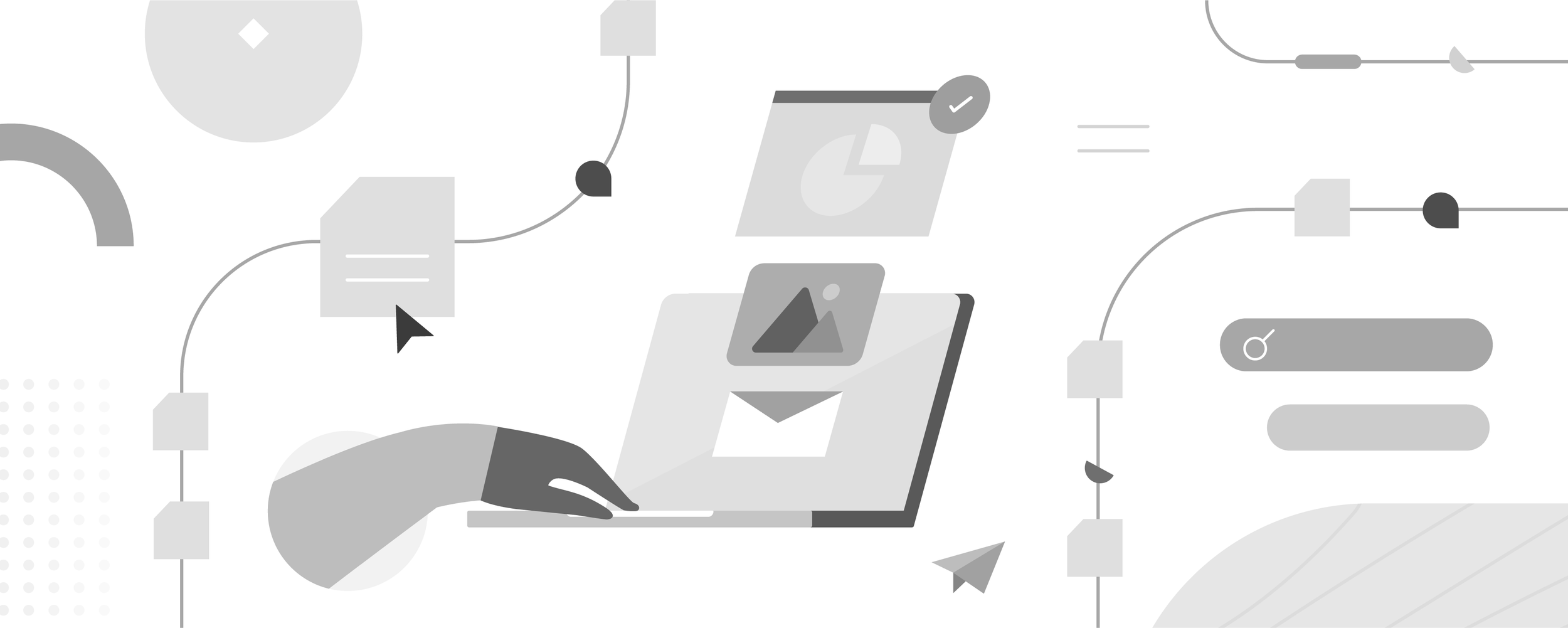 TEMPLAFY_DOCAUTOMATION-BLOG-V01.png