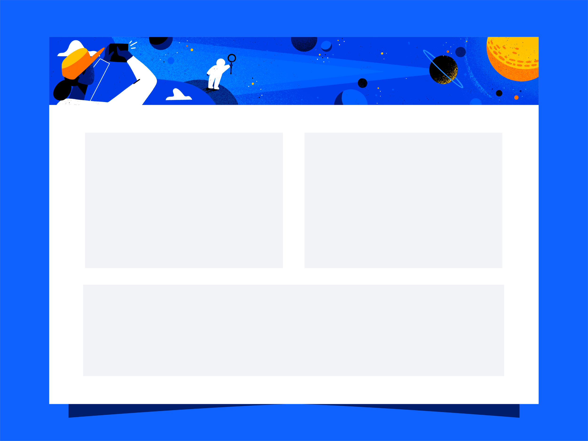 WIORKING_SPACE-CAPTURE-BANNER.png