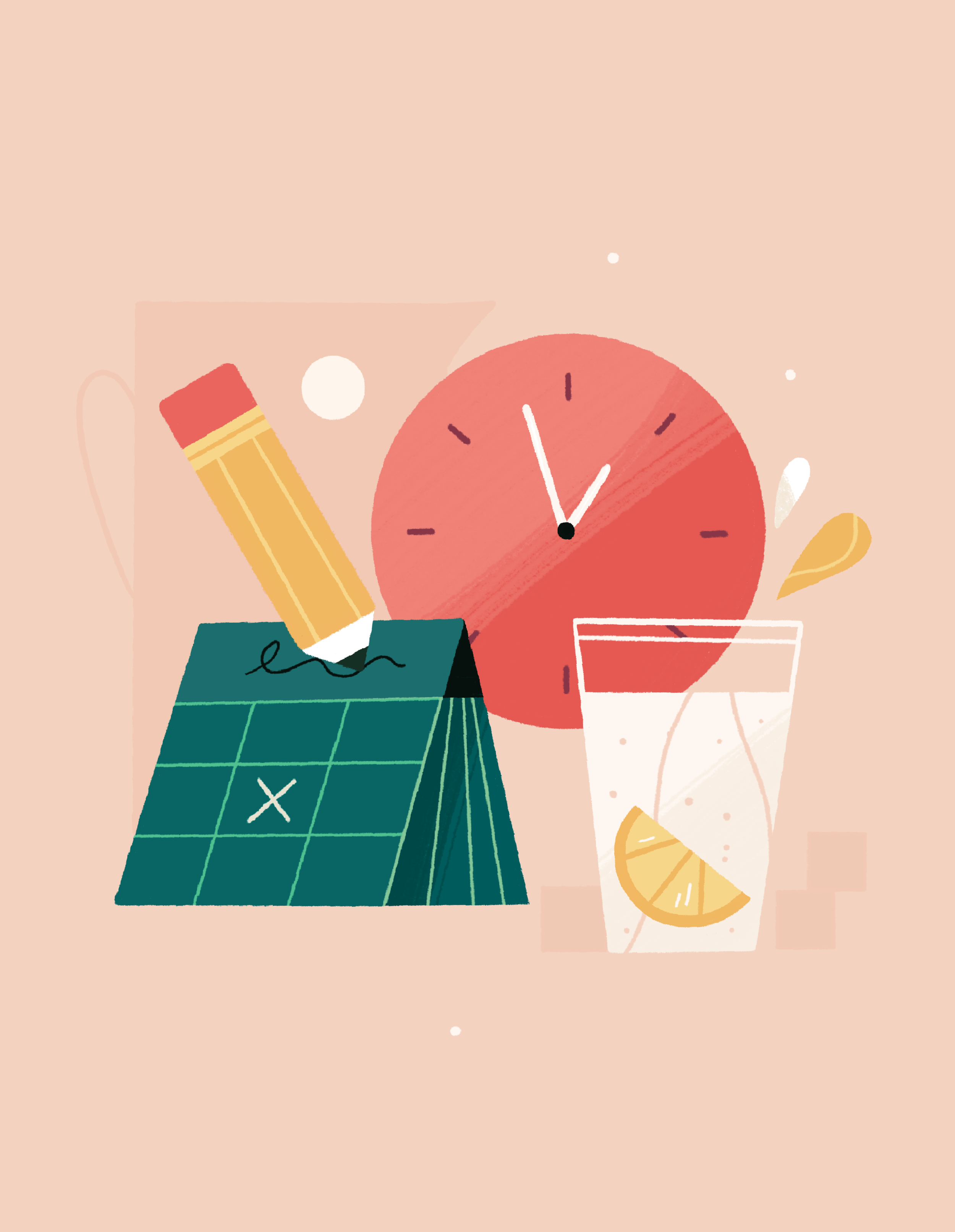 Intermittent_Fasting.png
