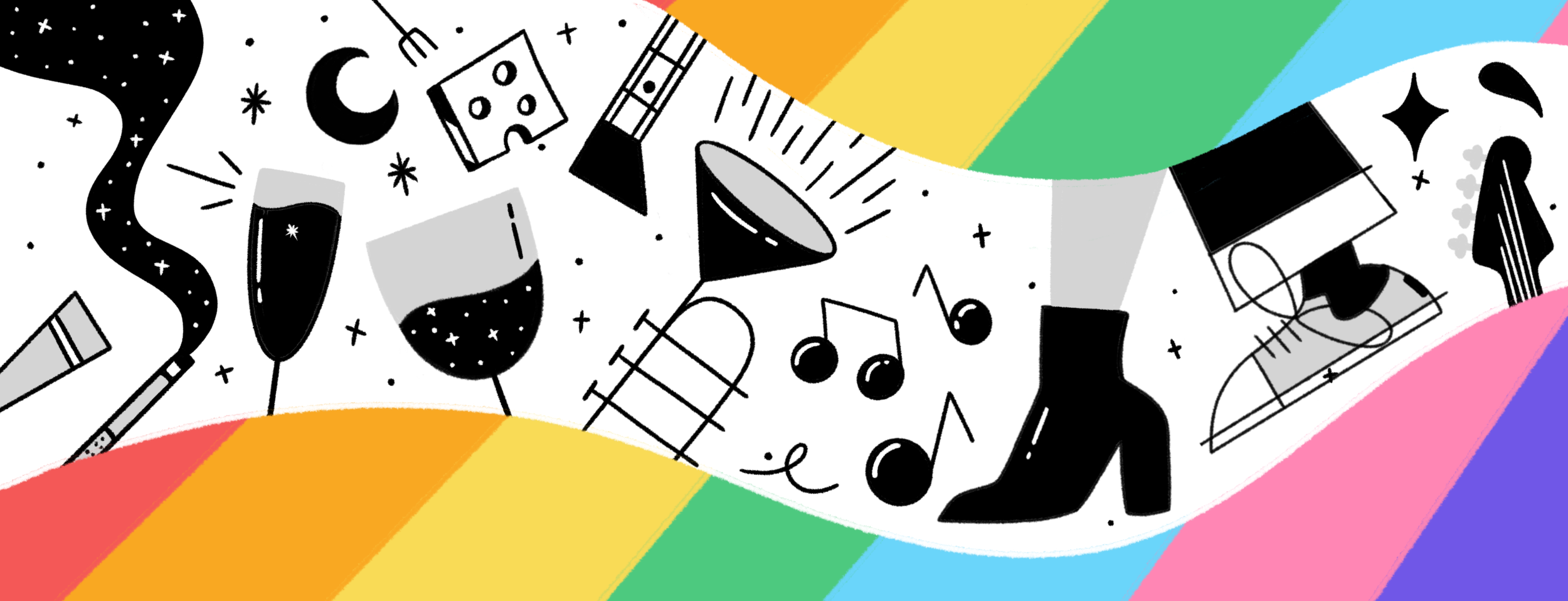 Mural-RainbowRoom.png
