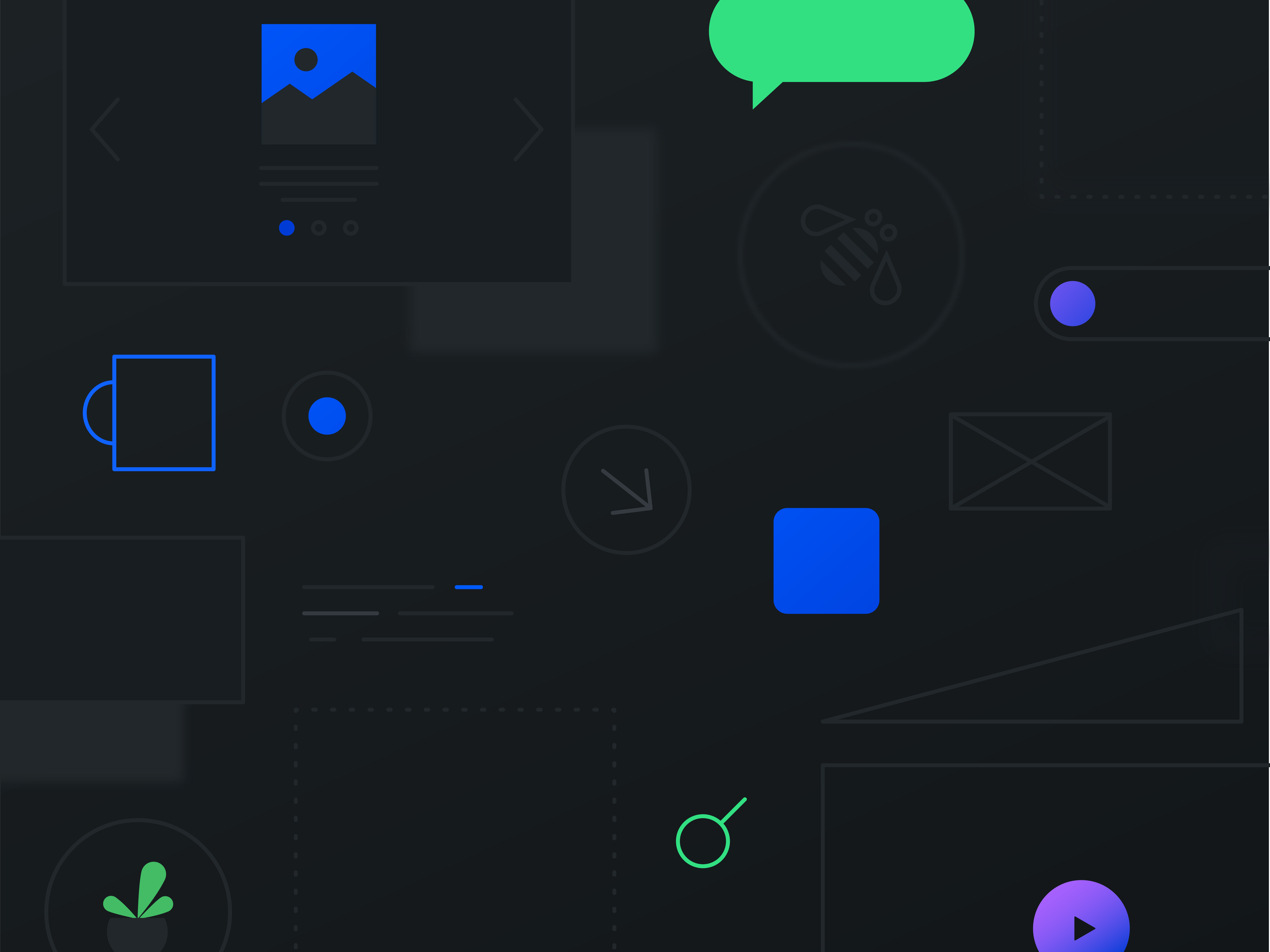 DRIBBBLE_CIO-POSTER-SERIES-04.png