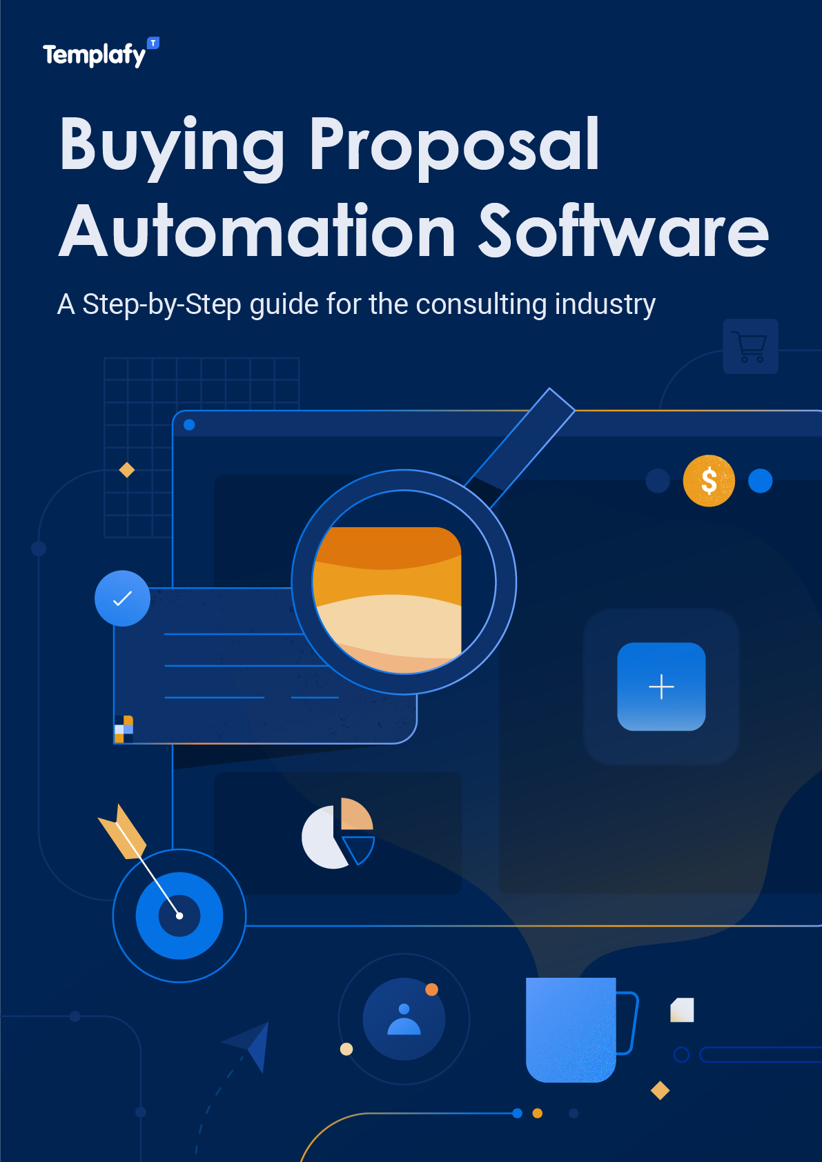 TEMPLAFY_GUIDE-COVER-04.png