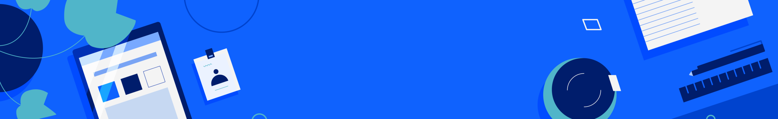 Welcome-Banner.png