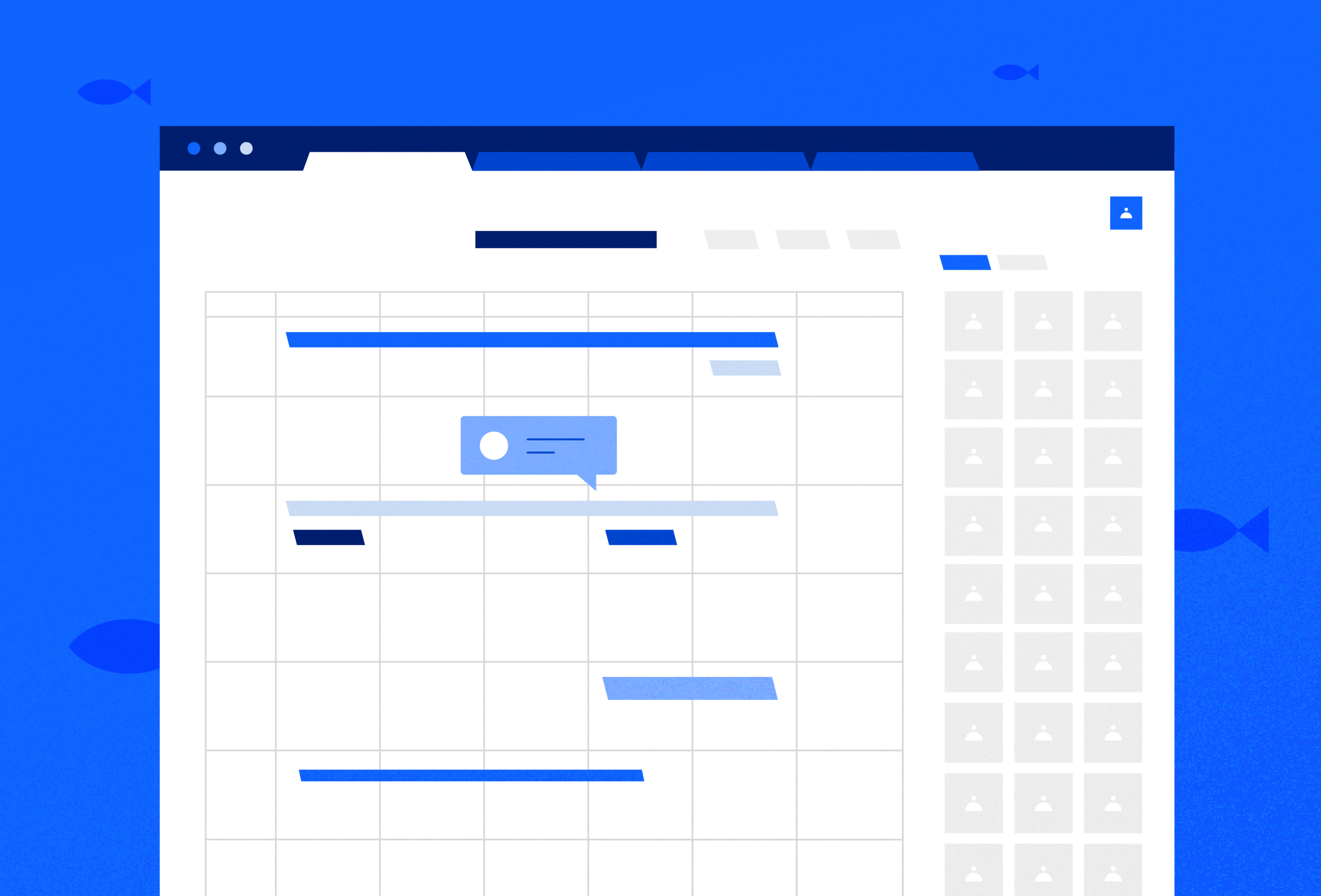 SAG-EventCalendar.png