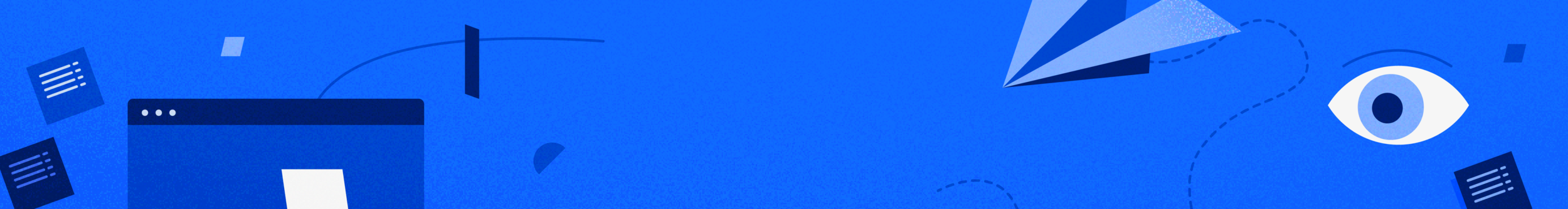 WhoWeAre-Banner.png