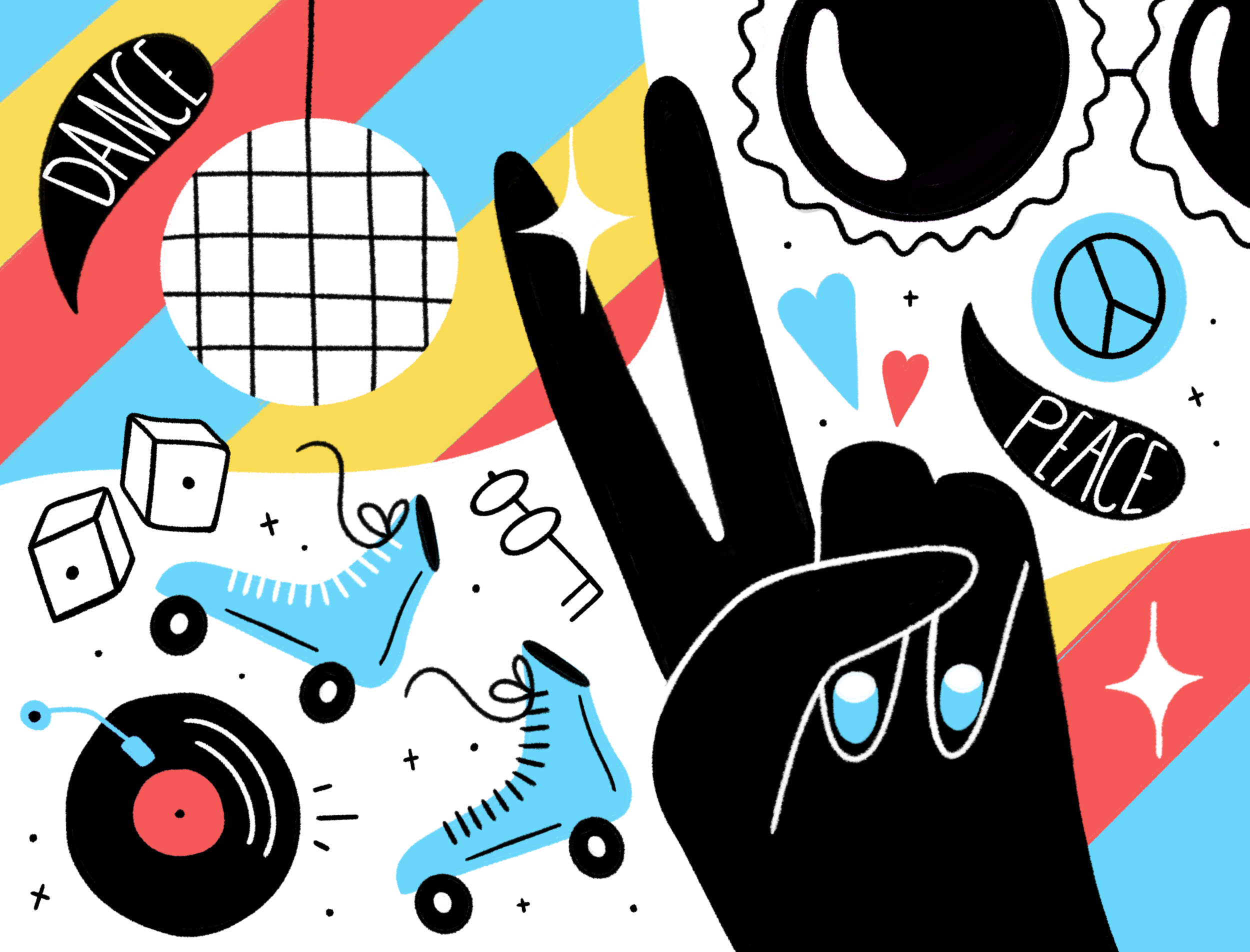 Mural-Studio54.png