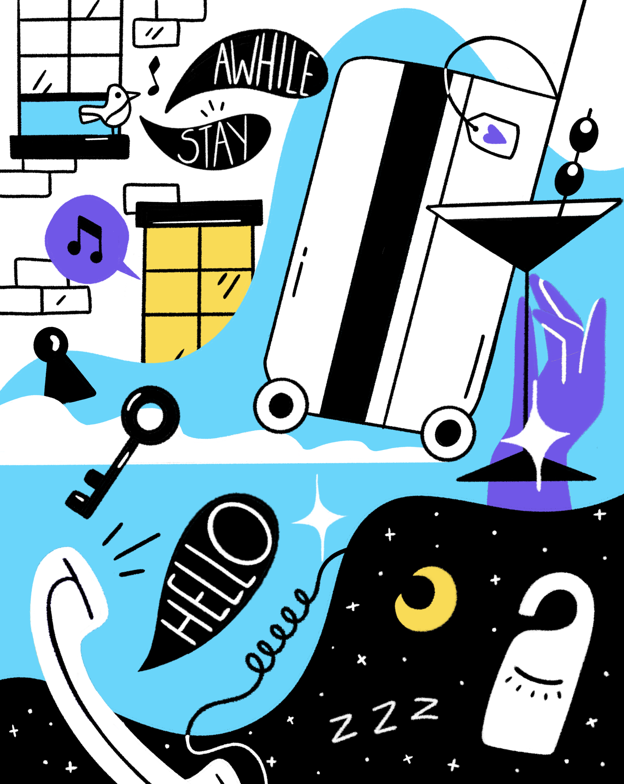 Mural-Waldorf.png