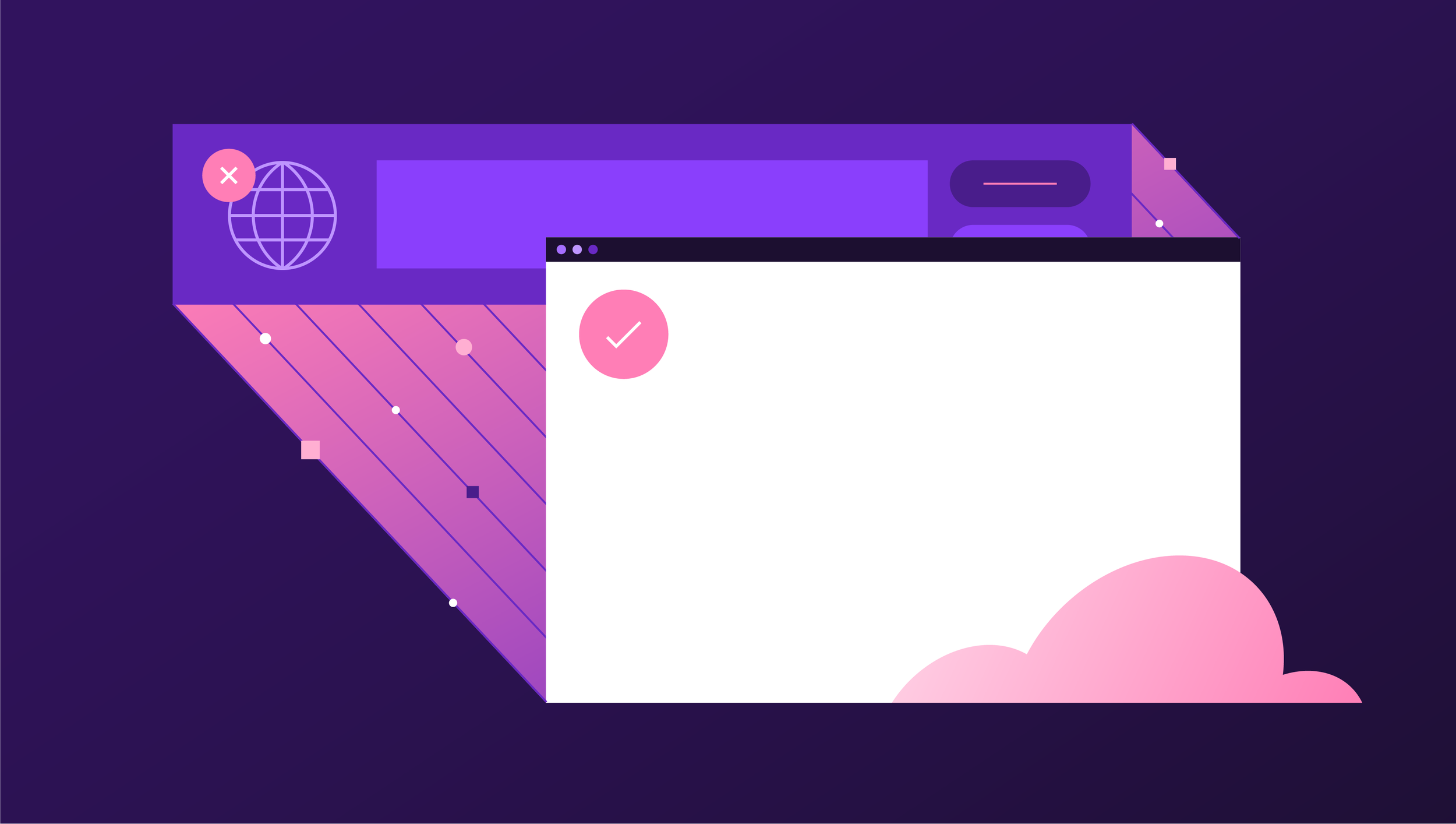 w3_VPN-IBM-03.png