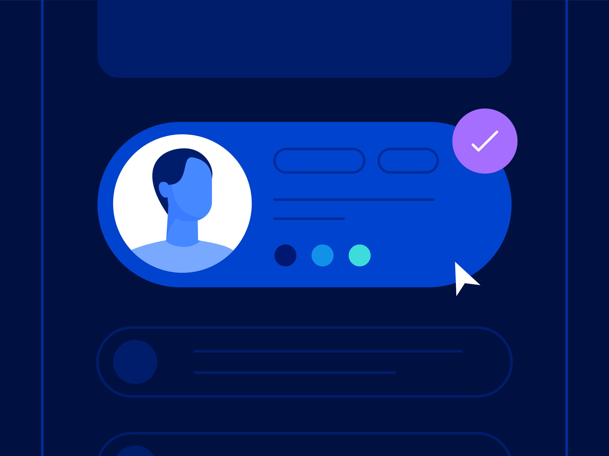 CDG_GUIDANCE-CHARACTERS-CONCEPTUAL.png