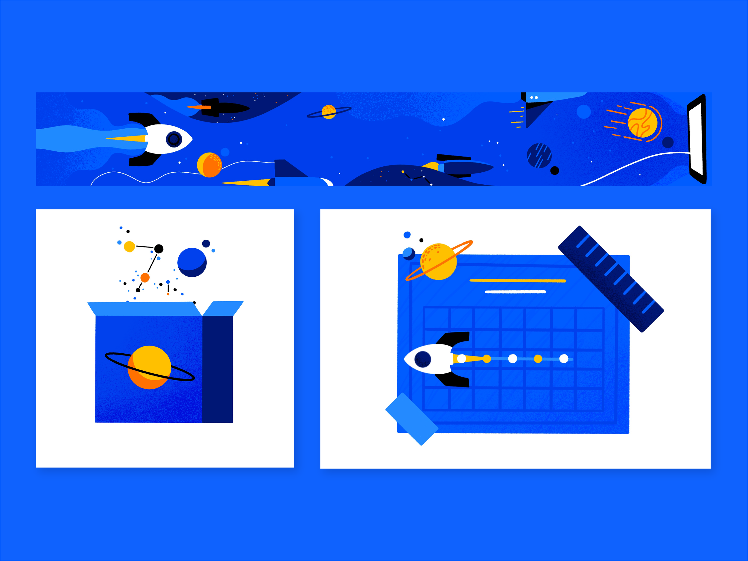 WIORKING_SPACE-SET-03.png