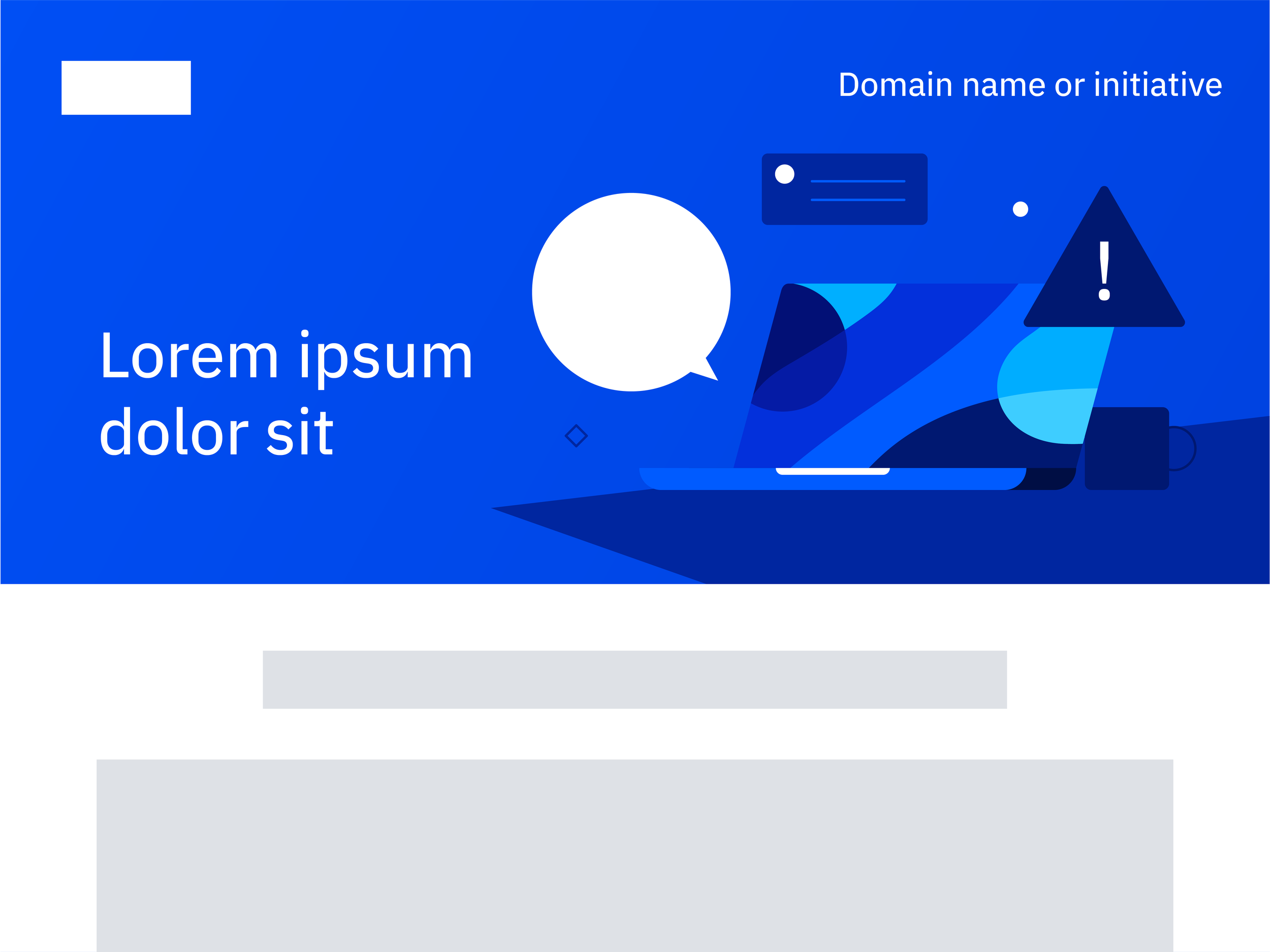 EMAIL_BANNER-EX-ALERT.png