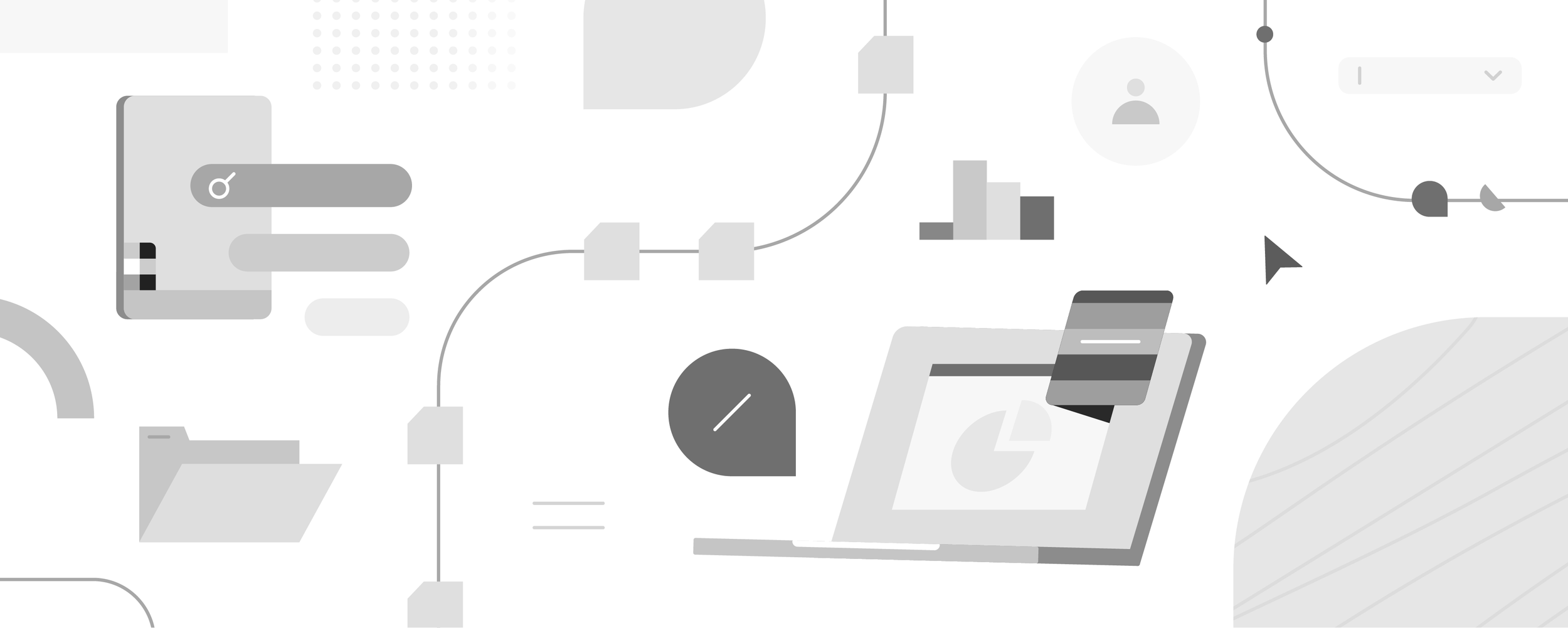 TEMPLAFY_DOCAUTOMATION-BLOG-V02.png
