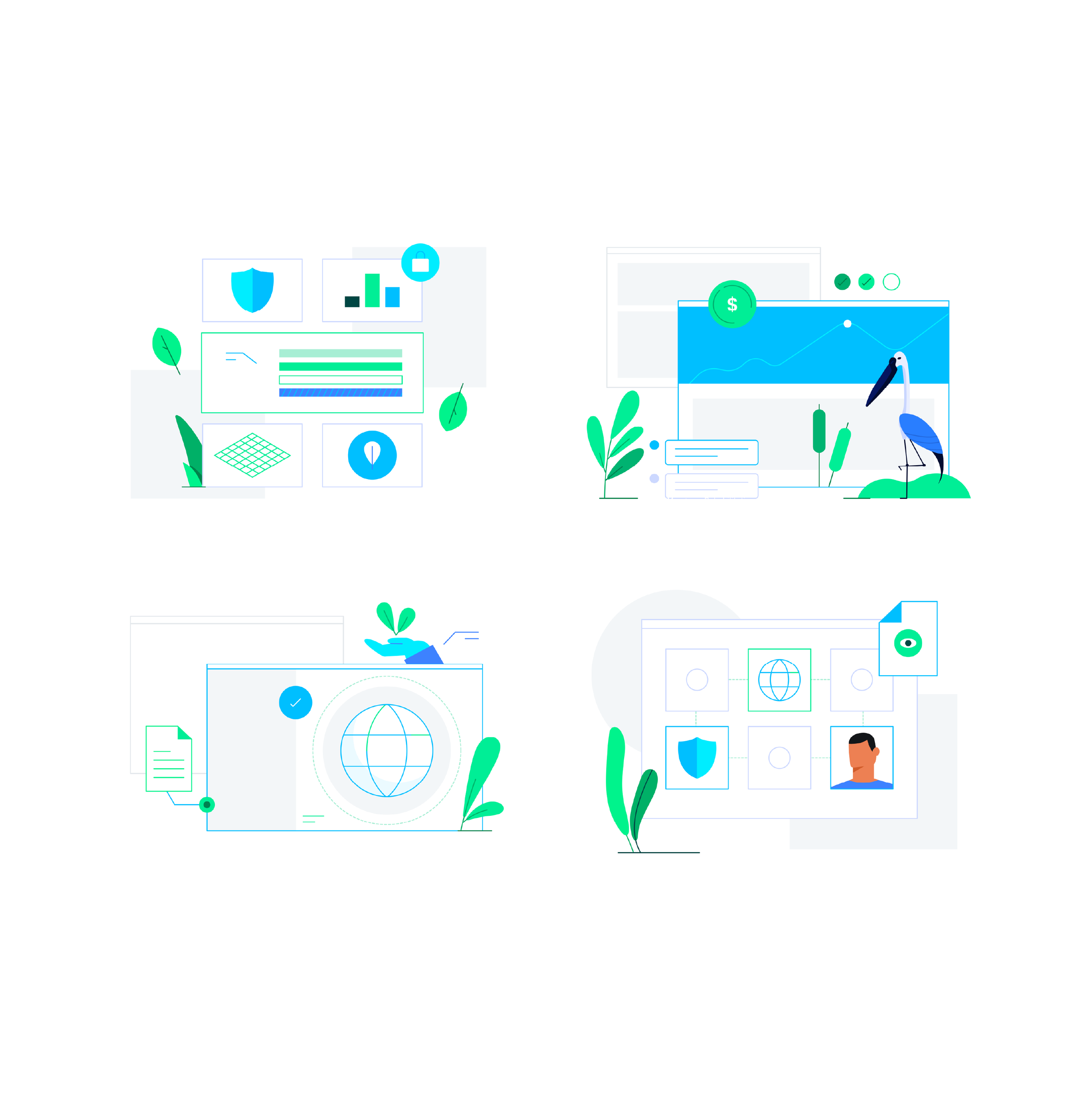 Artboard 1 copy.png