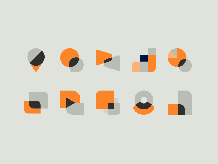 Artboard 3 copy.png