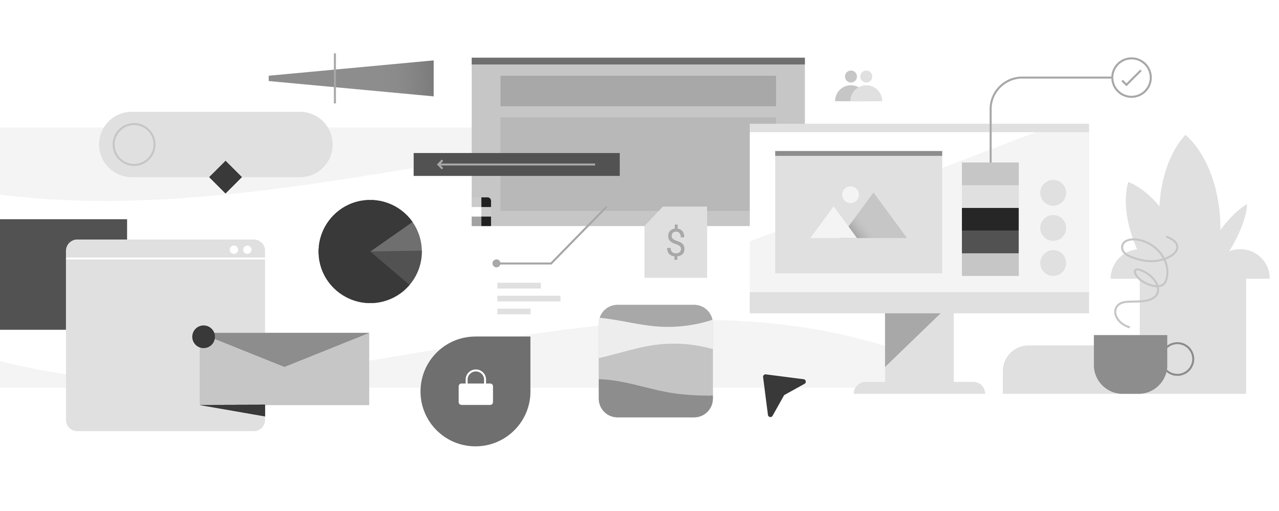 Templafy_DOCUMENTAUTOMATIONSOFTWARE-BLOG_V02.png
