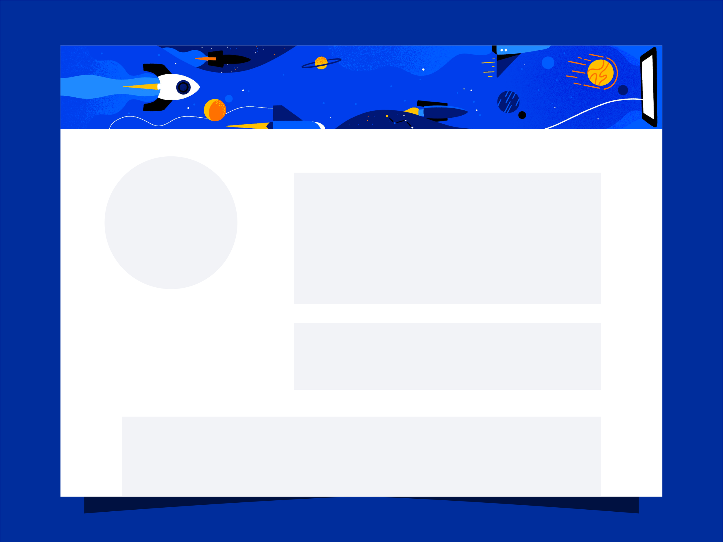 WIORKING_SPACE-ONTHEMOVE-BANNER.png