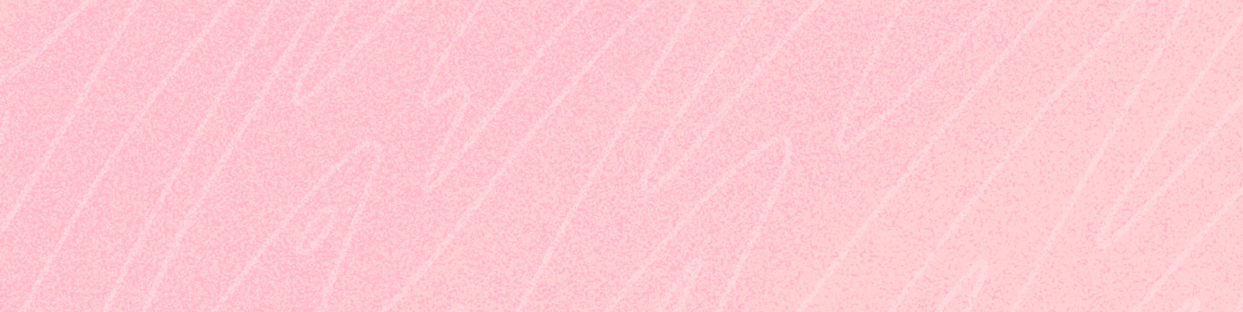 PINKPATTERN2.png