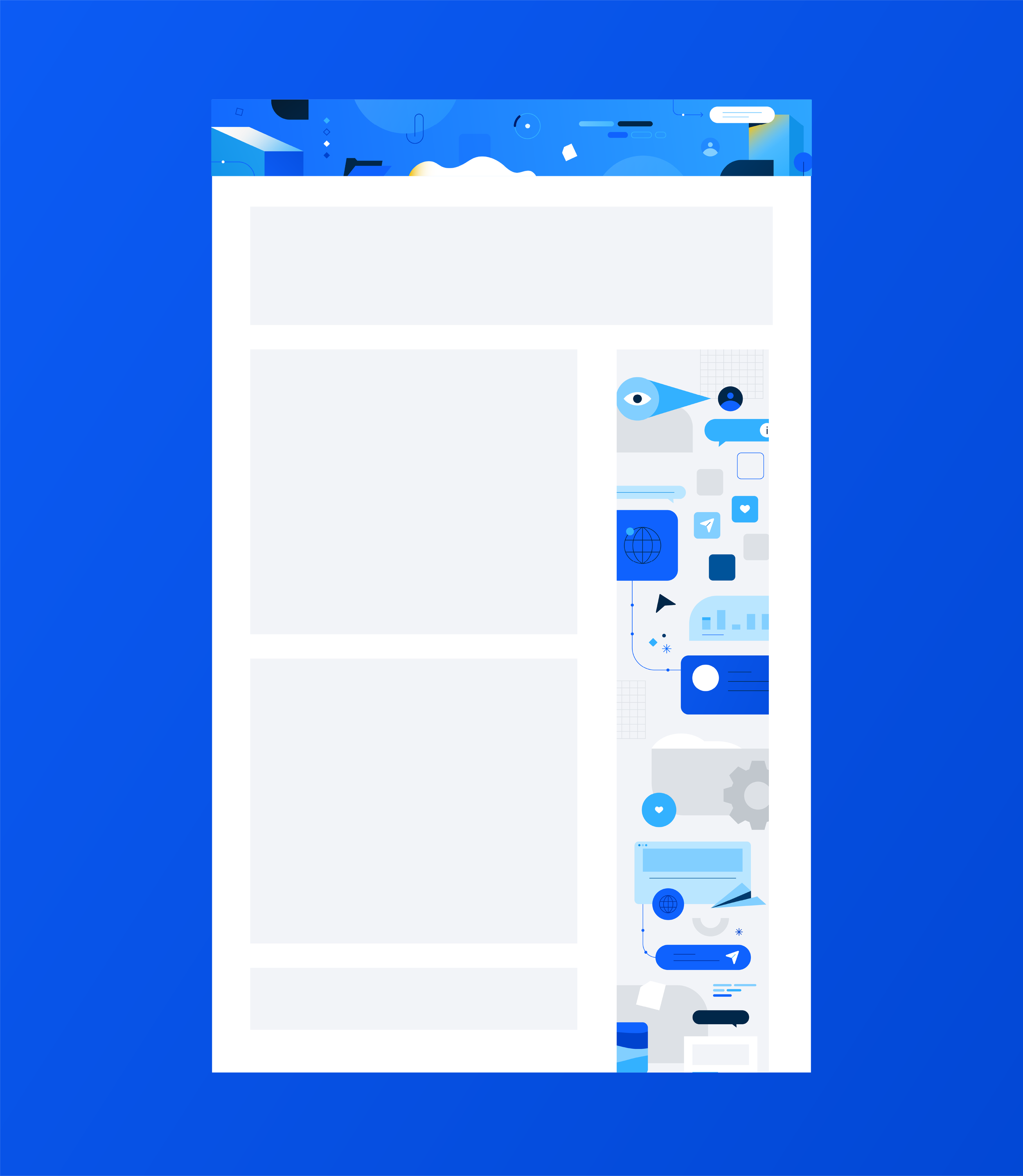 Artboard 2 copy 9.png