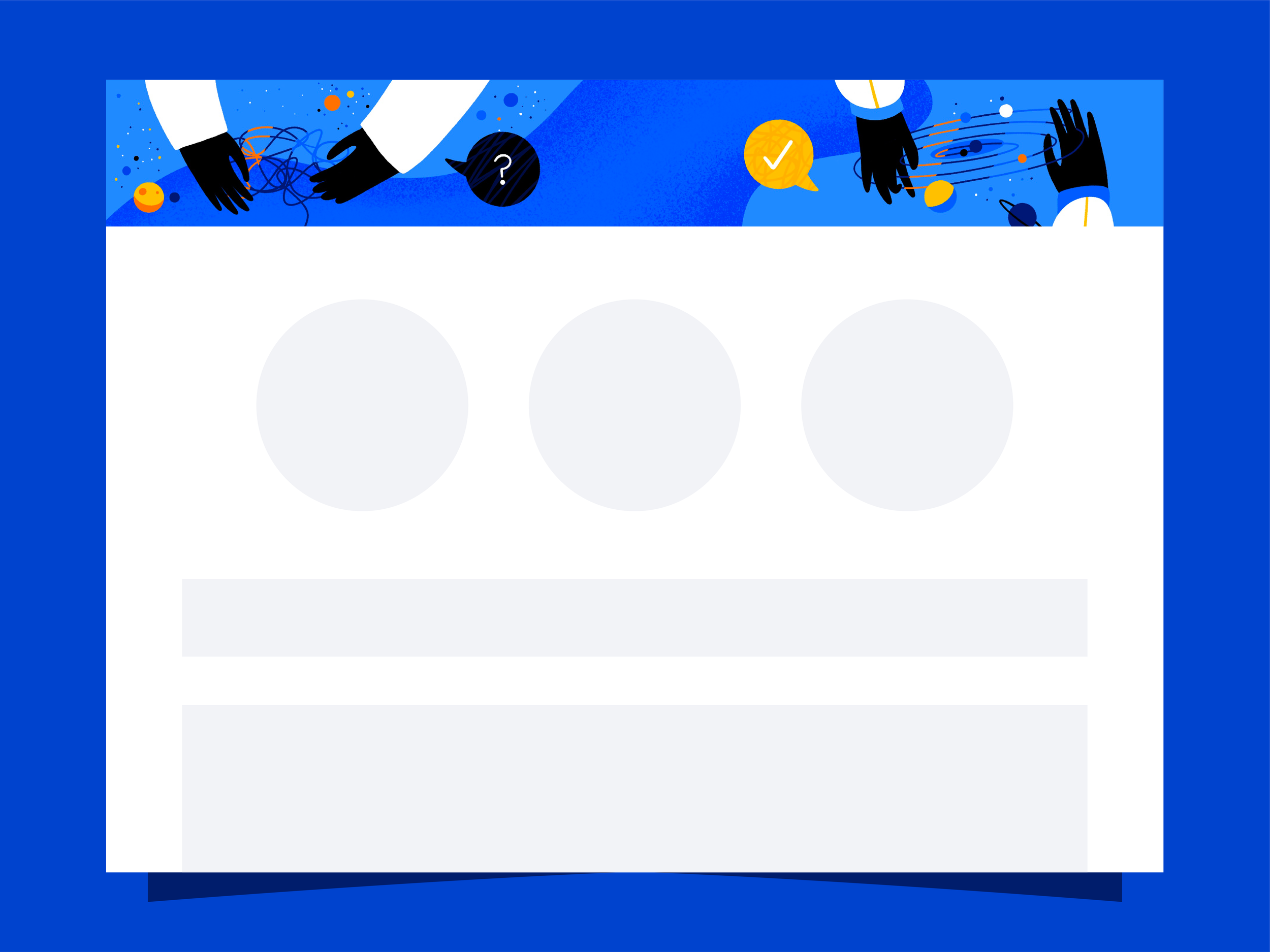WIORKING_SPACE-UNTANGLE-BANNER.png