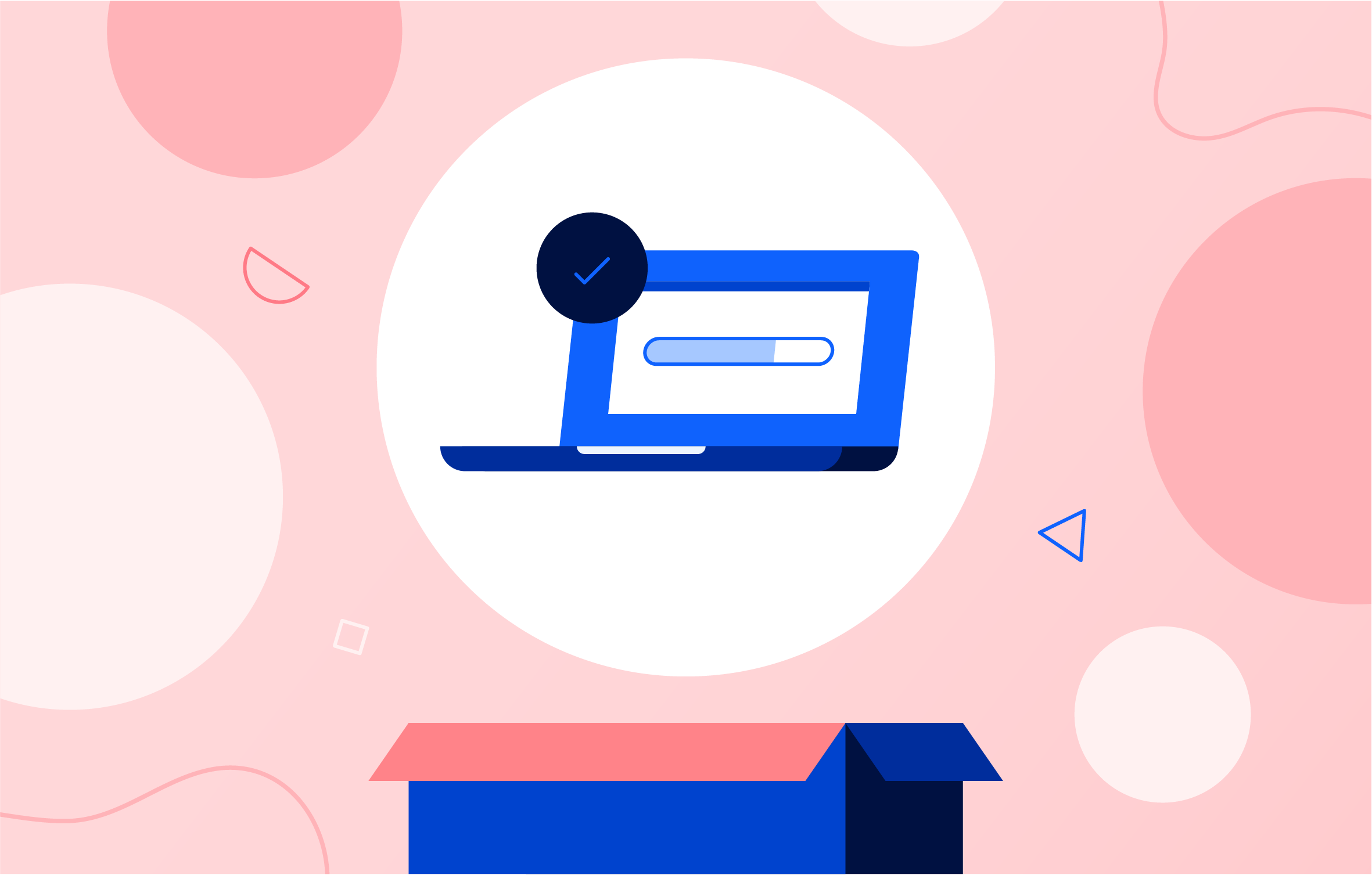 Artboard 3.png
