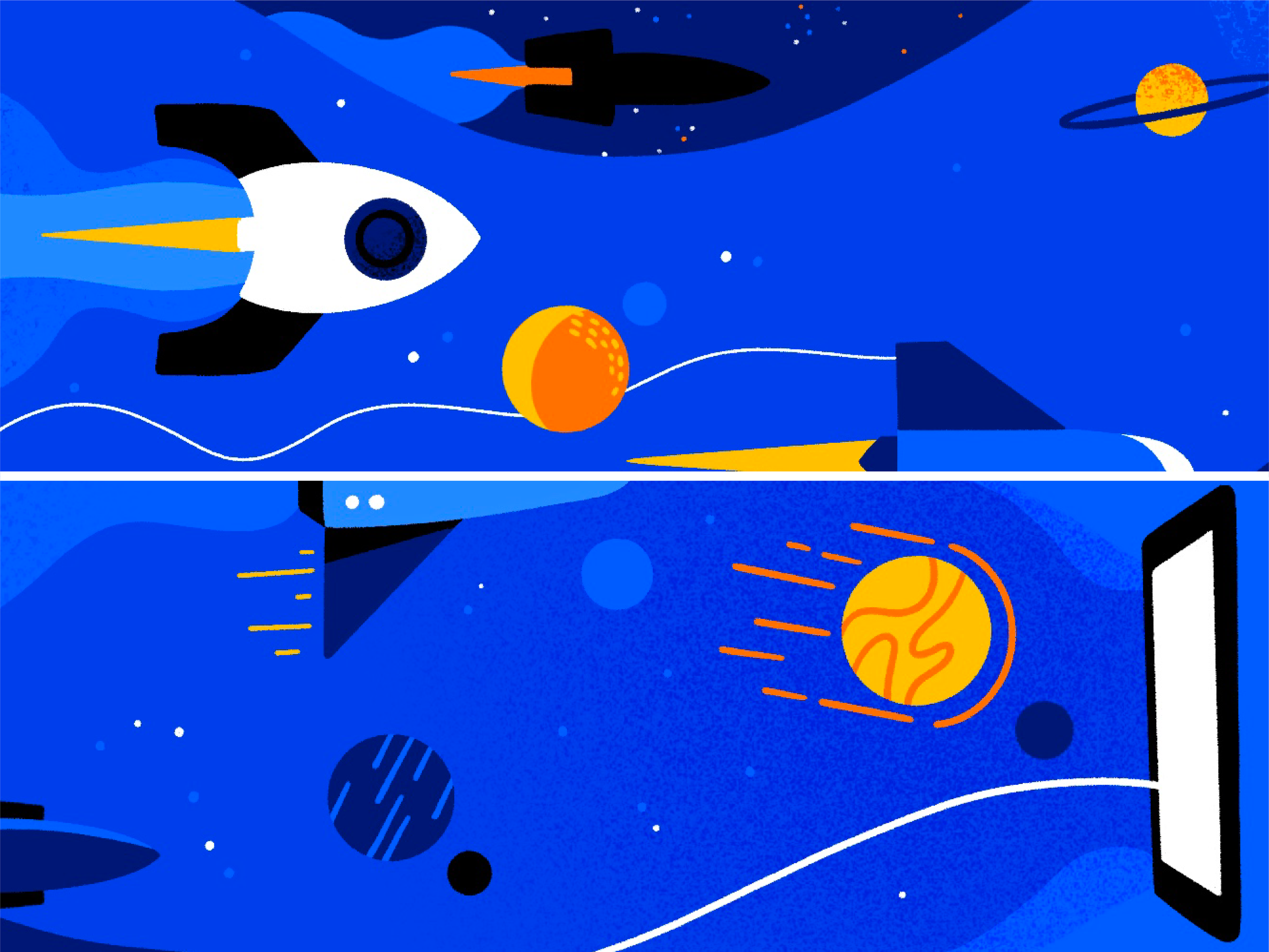WIORKING_SPACE-ONTHEMOVE-SOLO.png