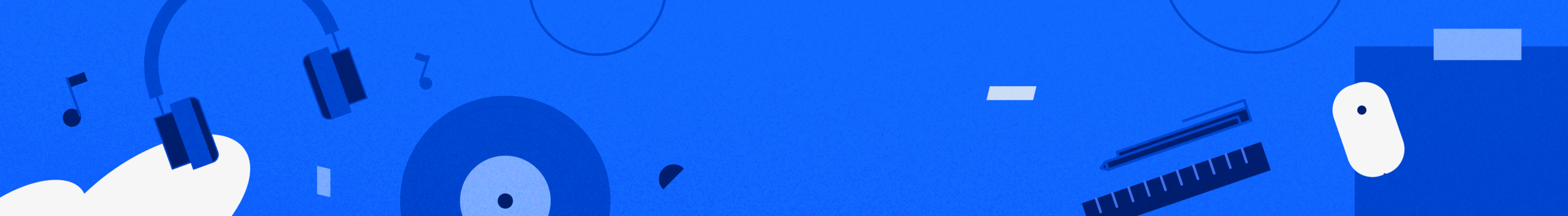 DesignTips-Banner.png
