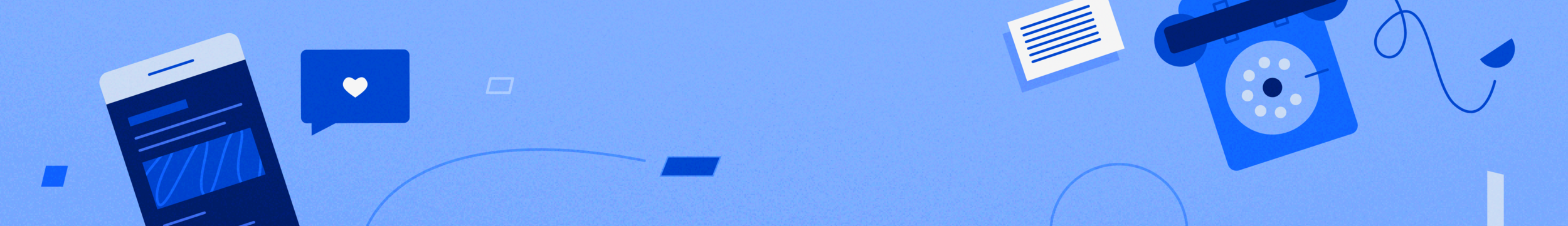 Comm-Banner.png