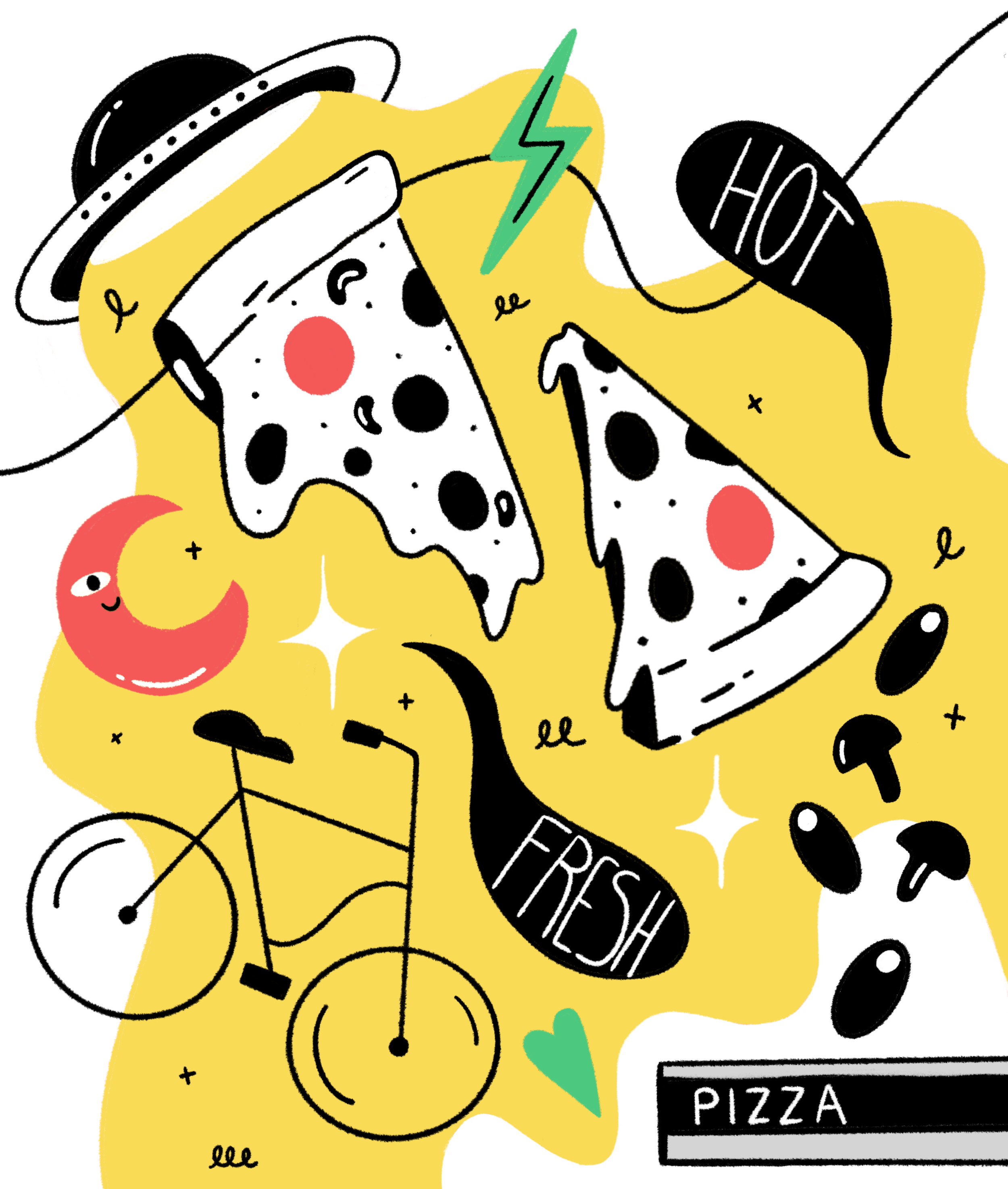 Mural-Pizza.png