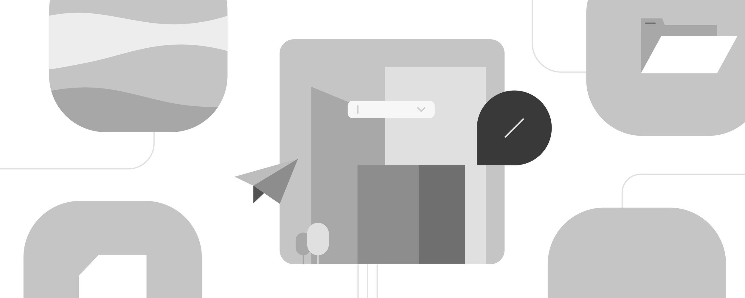 Templafy_ISOCERTIFICATION-BLOG_V03.png