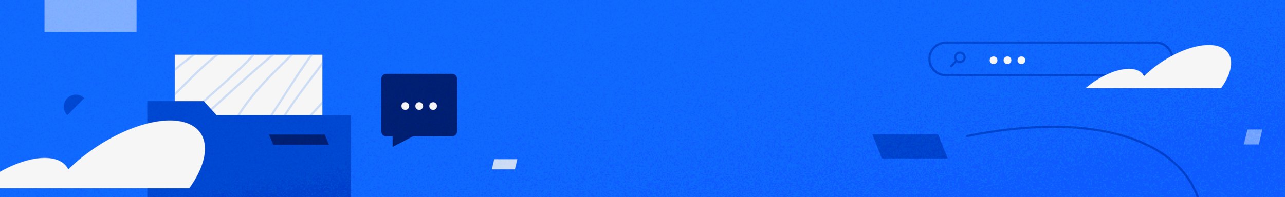 HelpfulResources-Banner.png